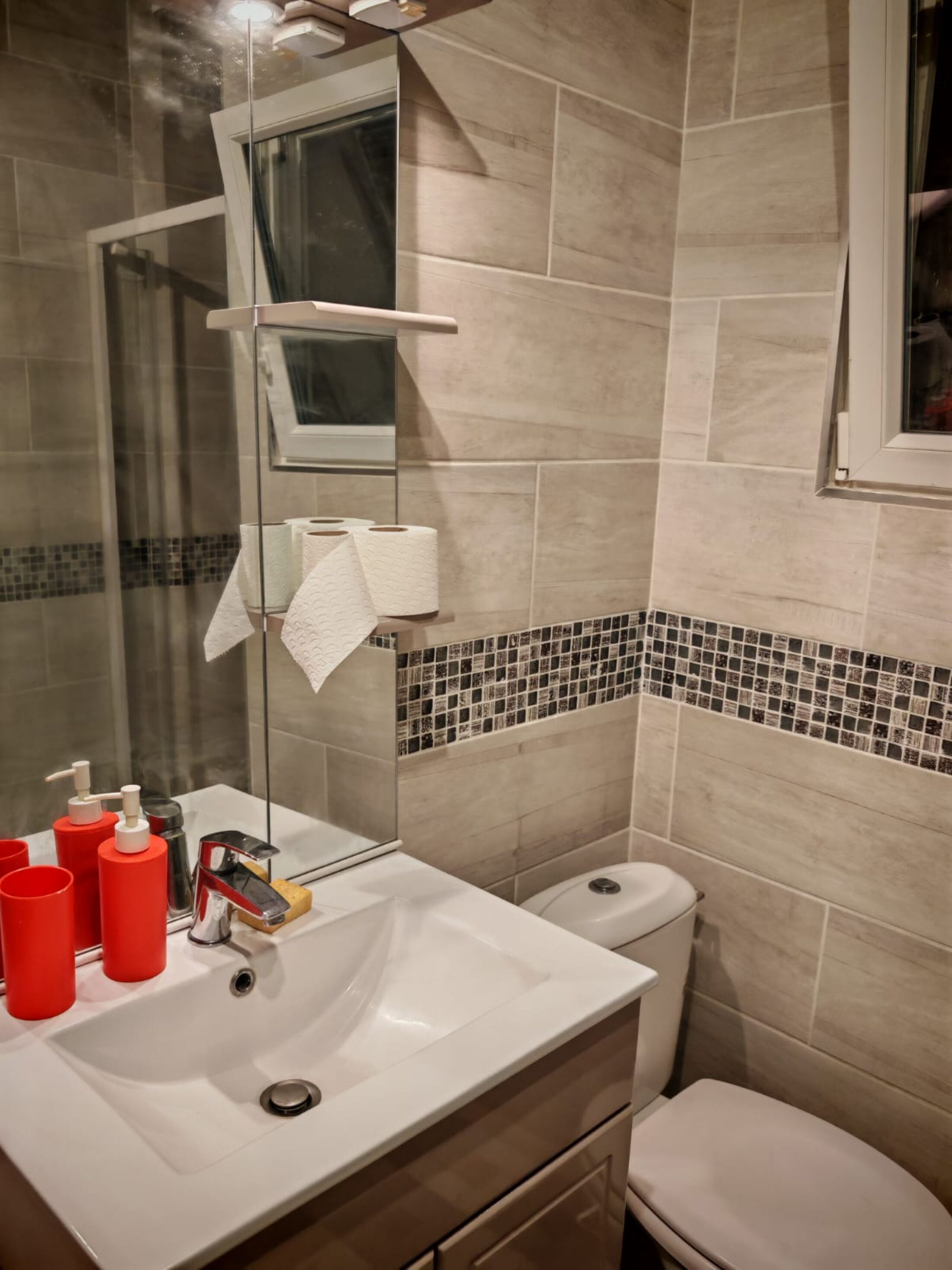 Hostel Élisée Perpignan