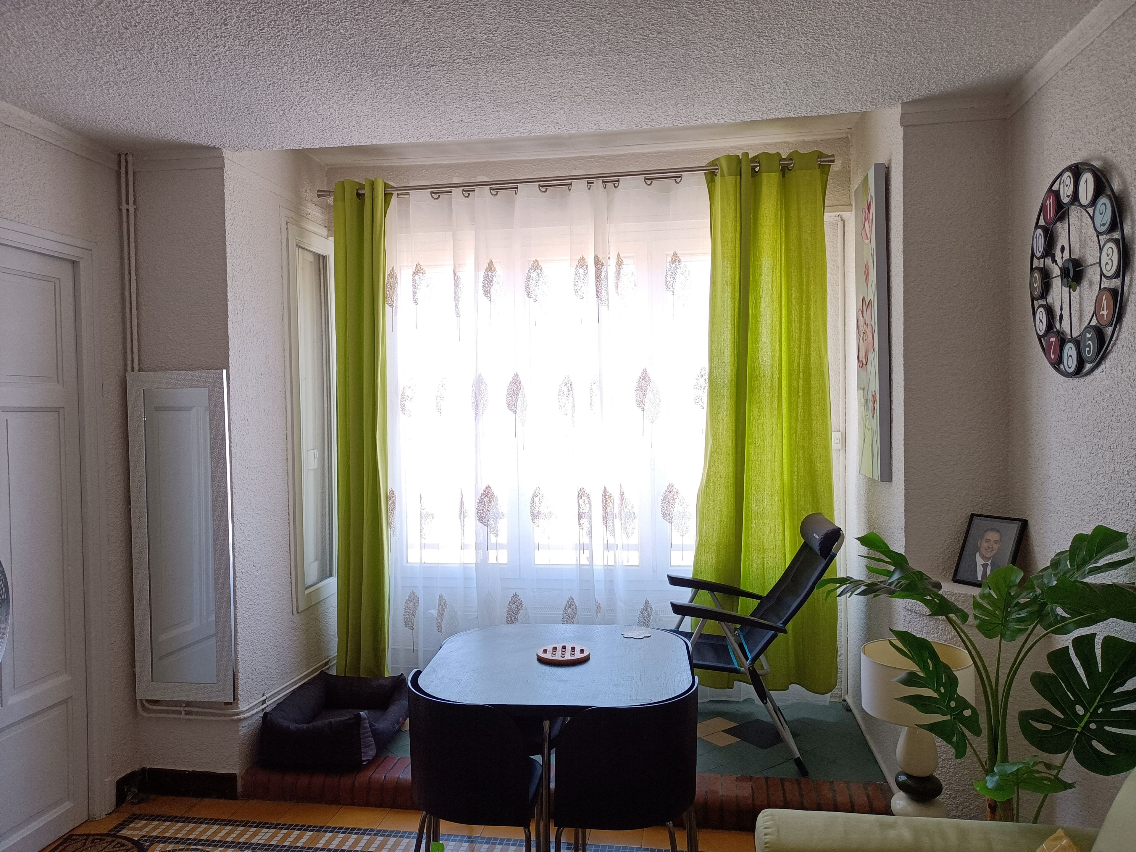Hostel Élisée Perpignan
