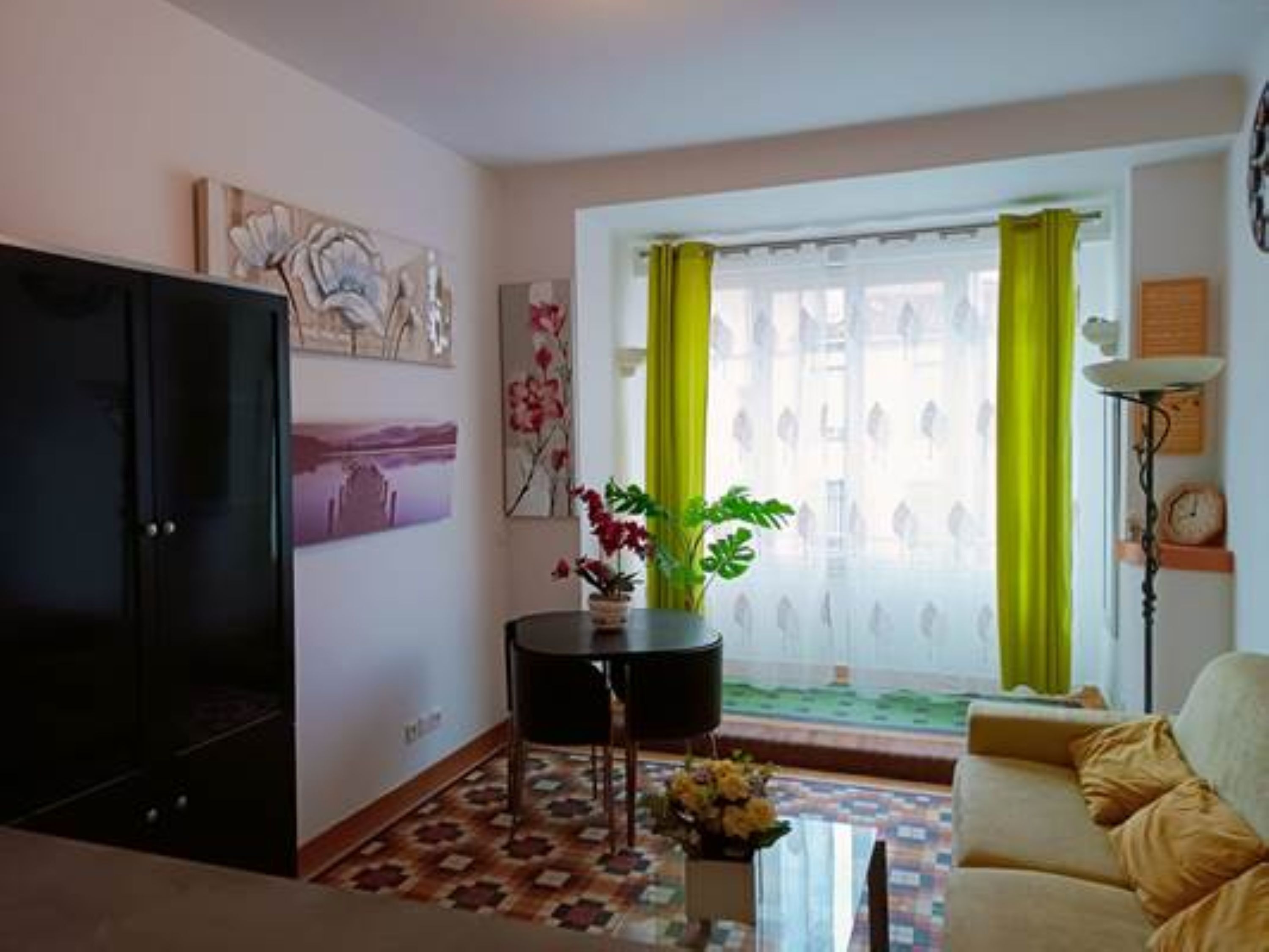 Hostel Élisée Perpignan