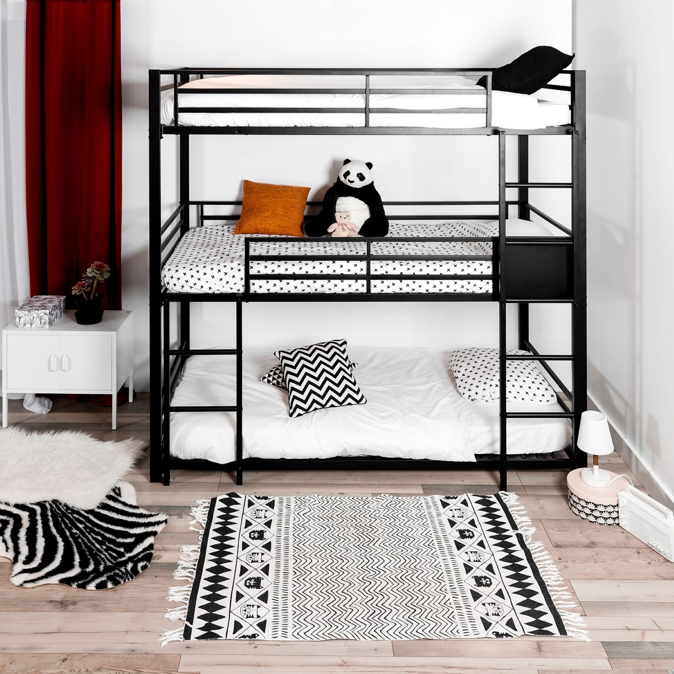 Hostel Élisée Perpignan
