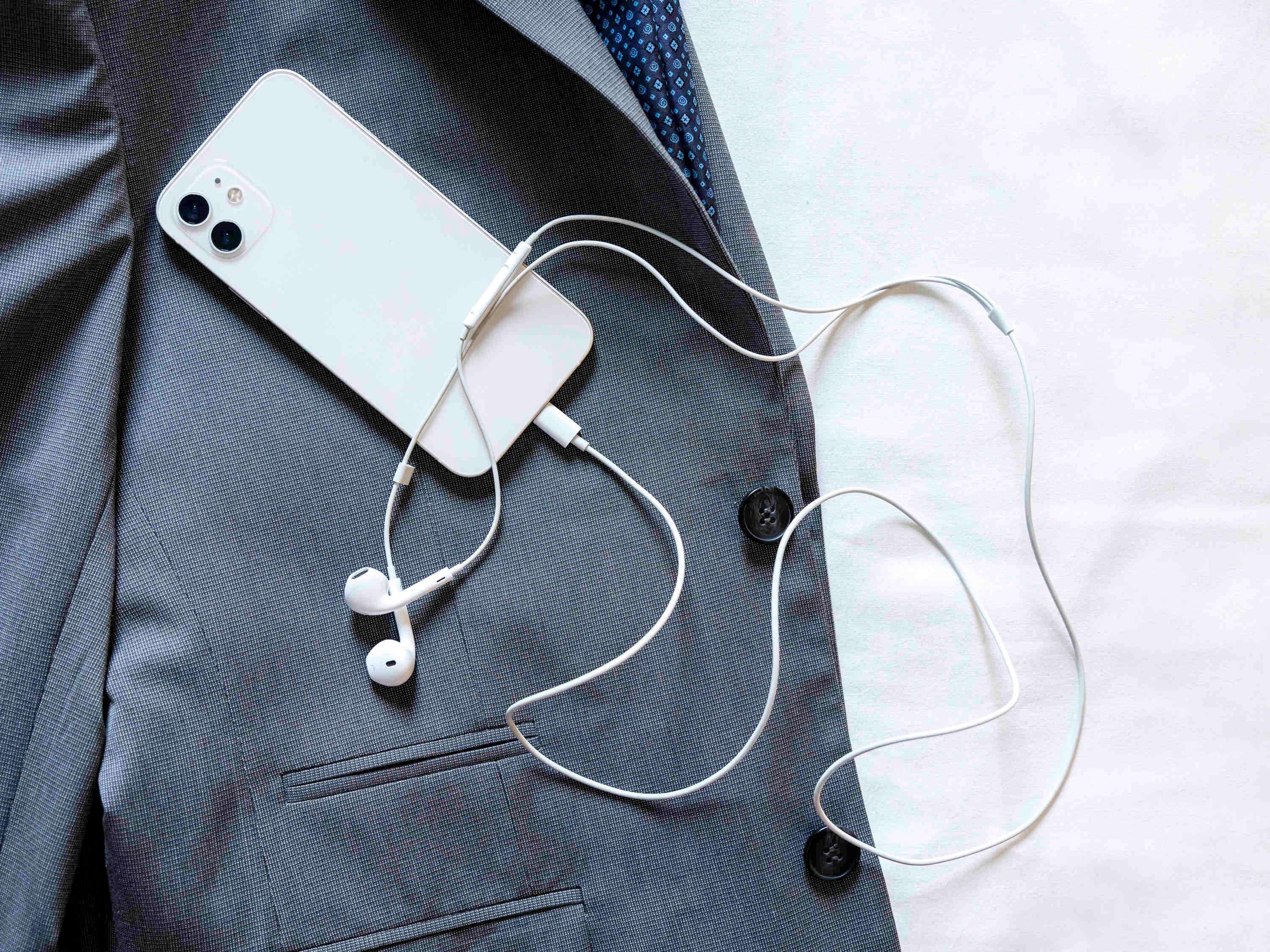 ibis budget Perpignan sud