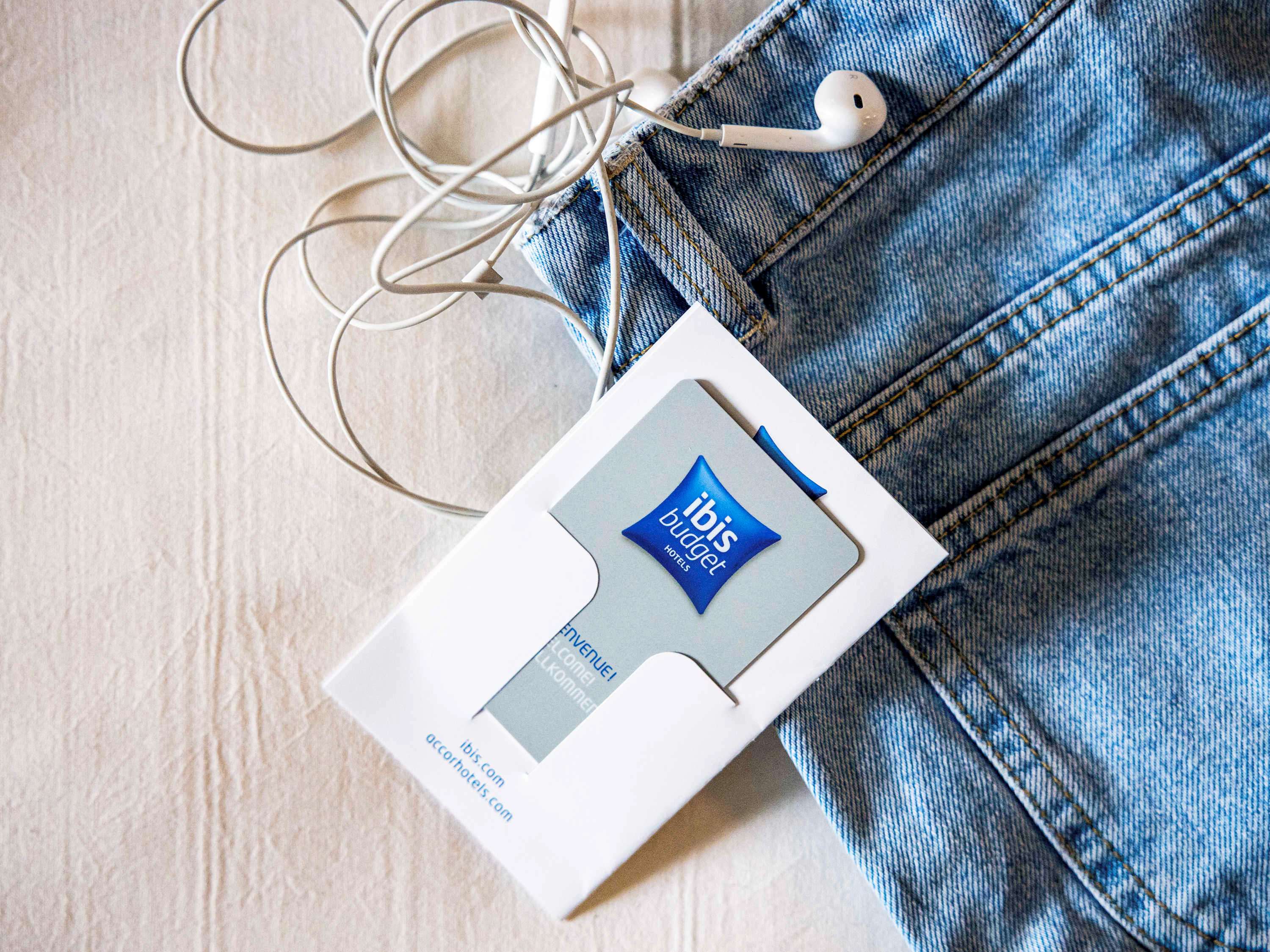 ibis budget Perpignan sud