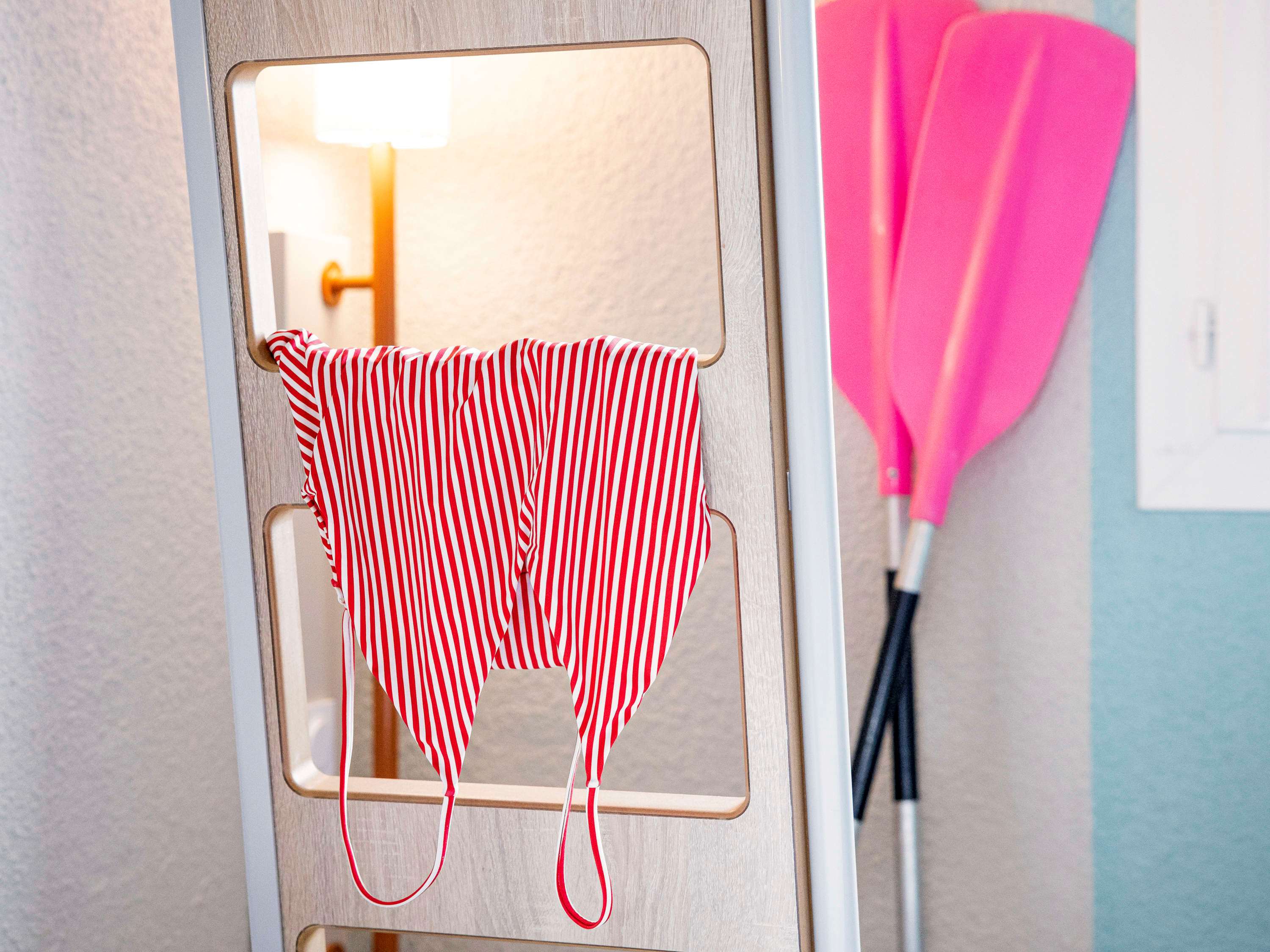 ibis budget Perpignan sud