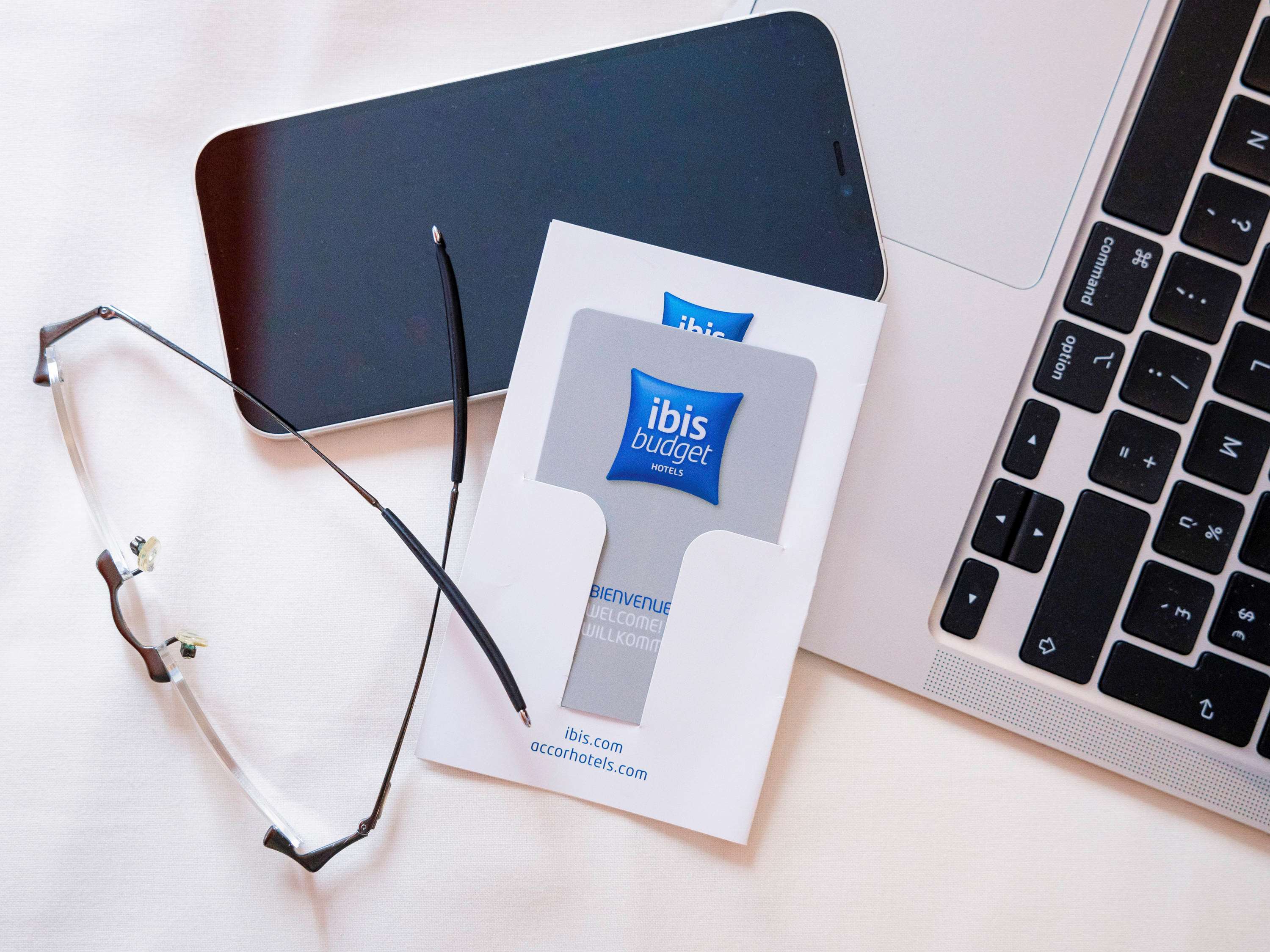 ibis budget Perpignan sud