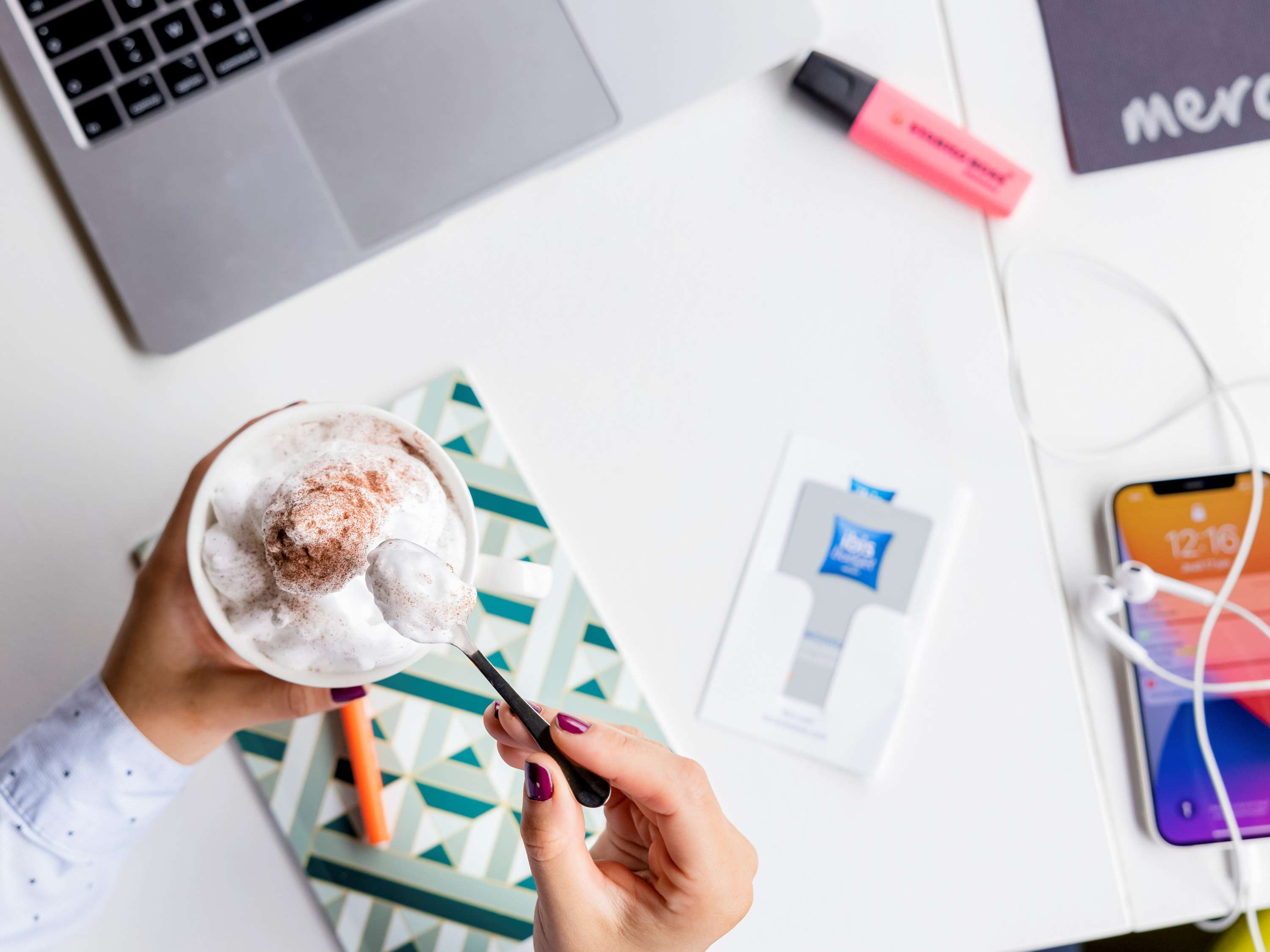 ibis budget Perpignan sud