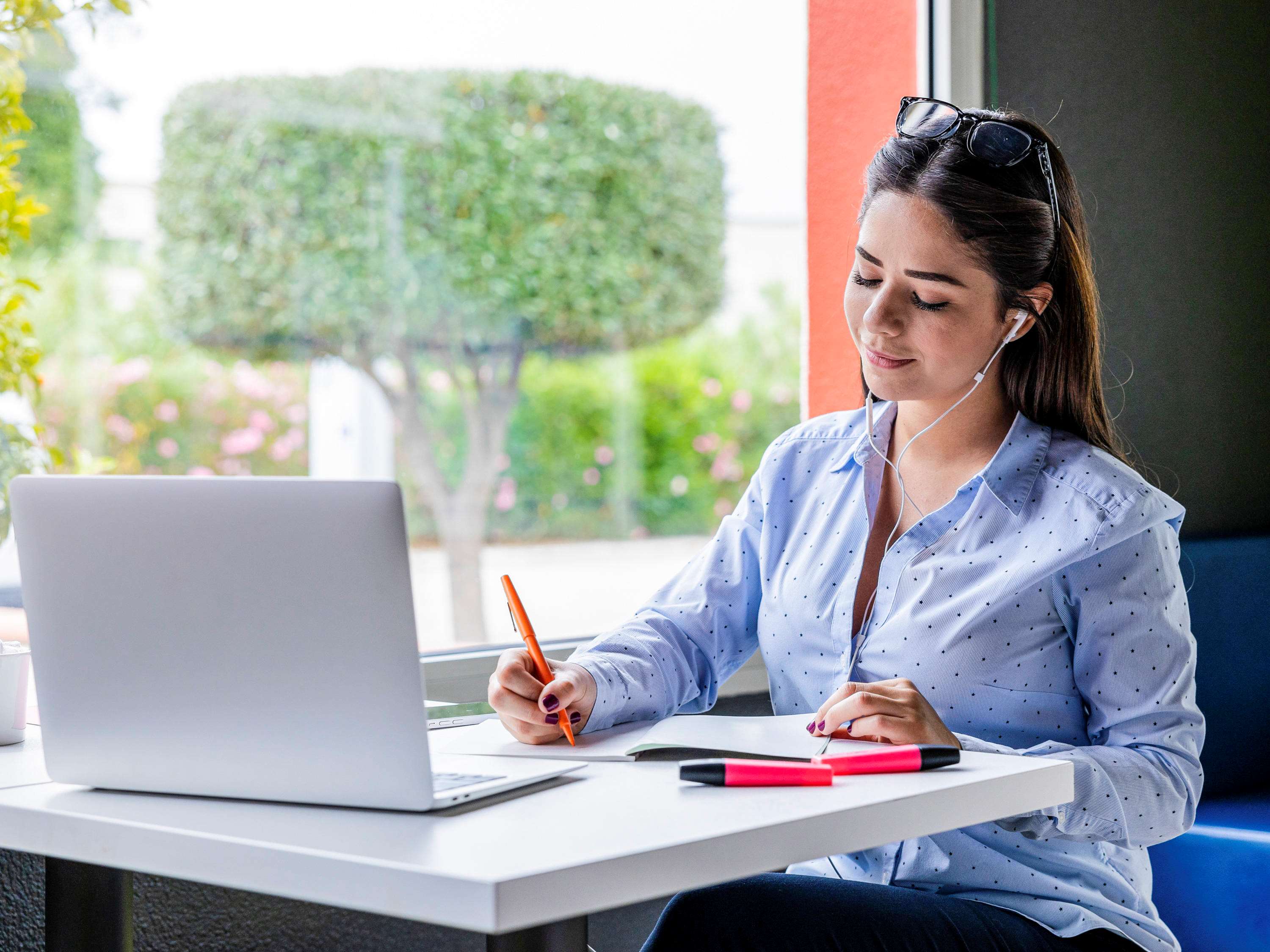 ibis budget Perpignan sud