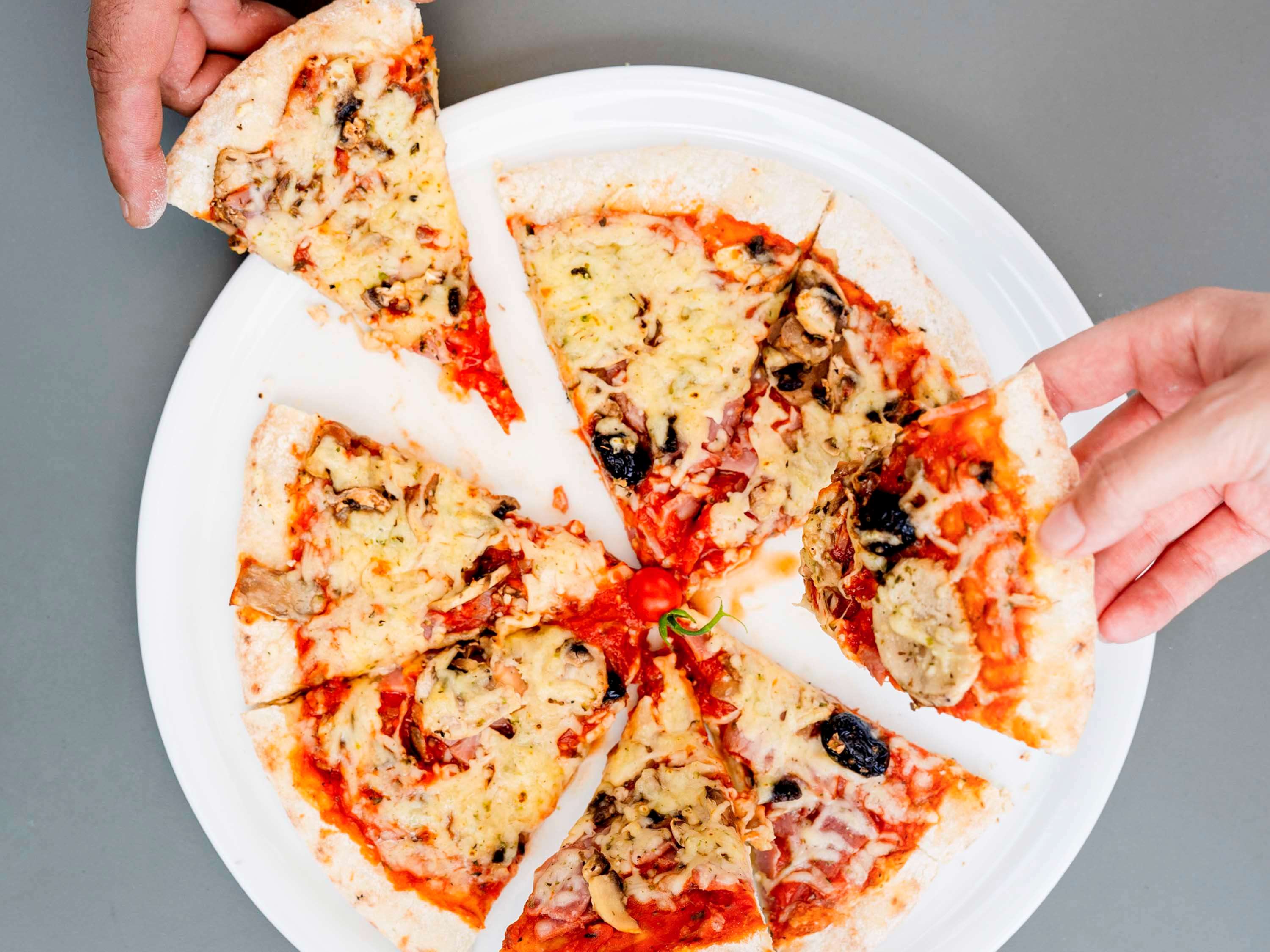 ibis budget Perpignan sud