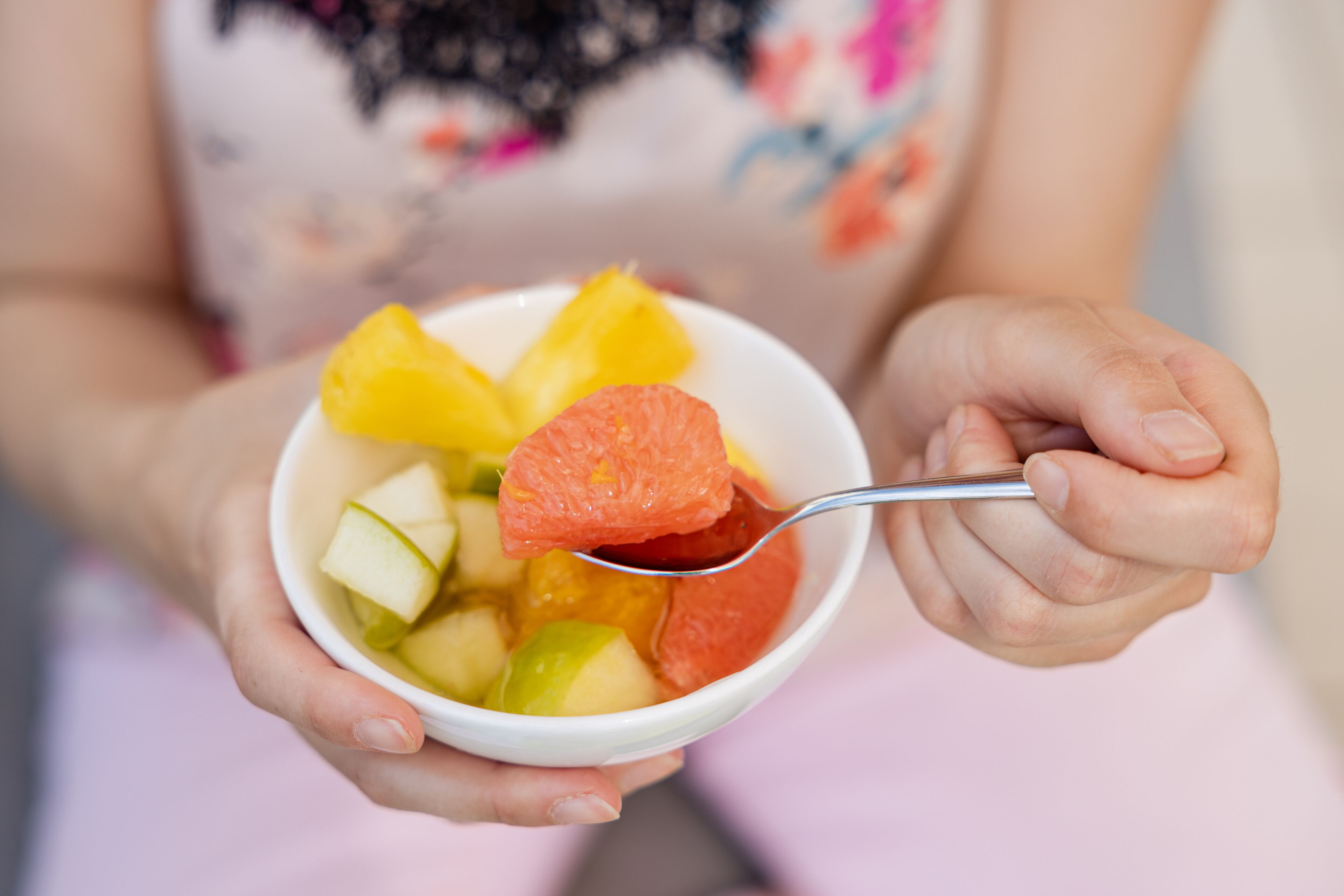 ibis budget Perpignan sud