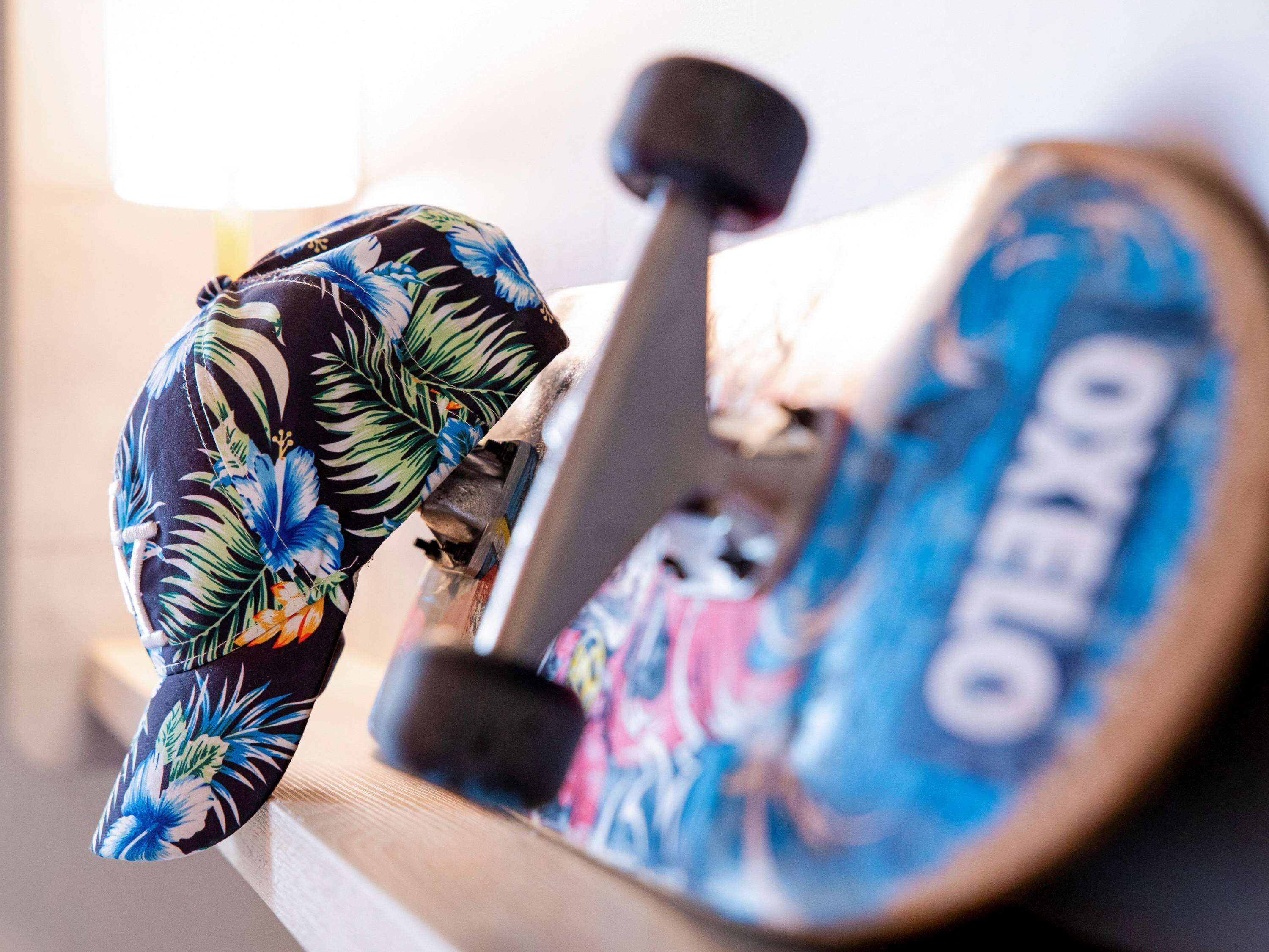 ibis budget Perpignan sud