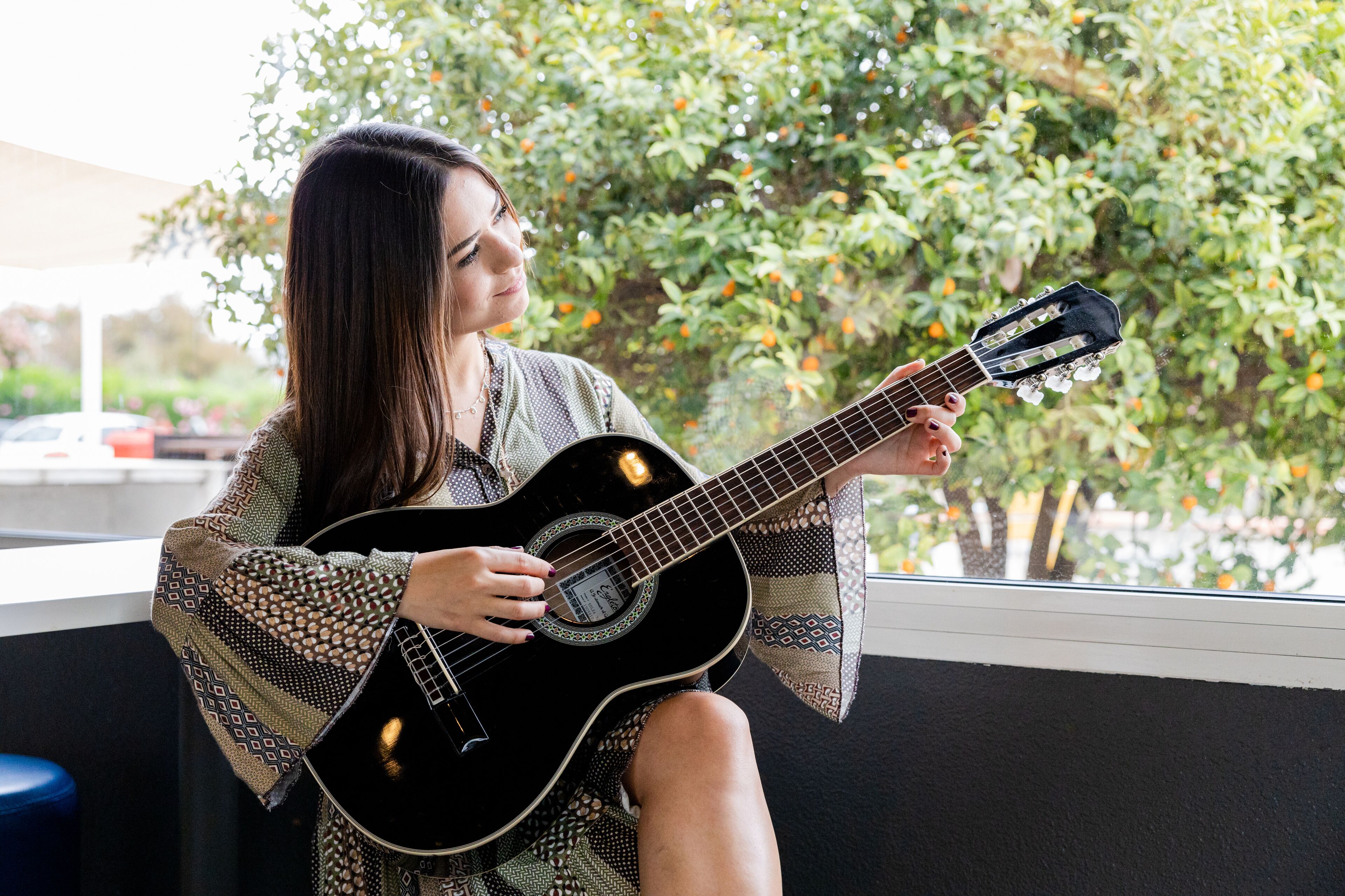 ibis budget Perpignan sud