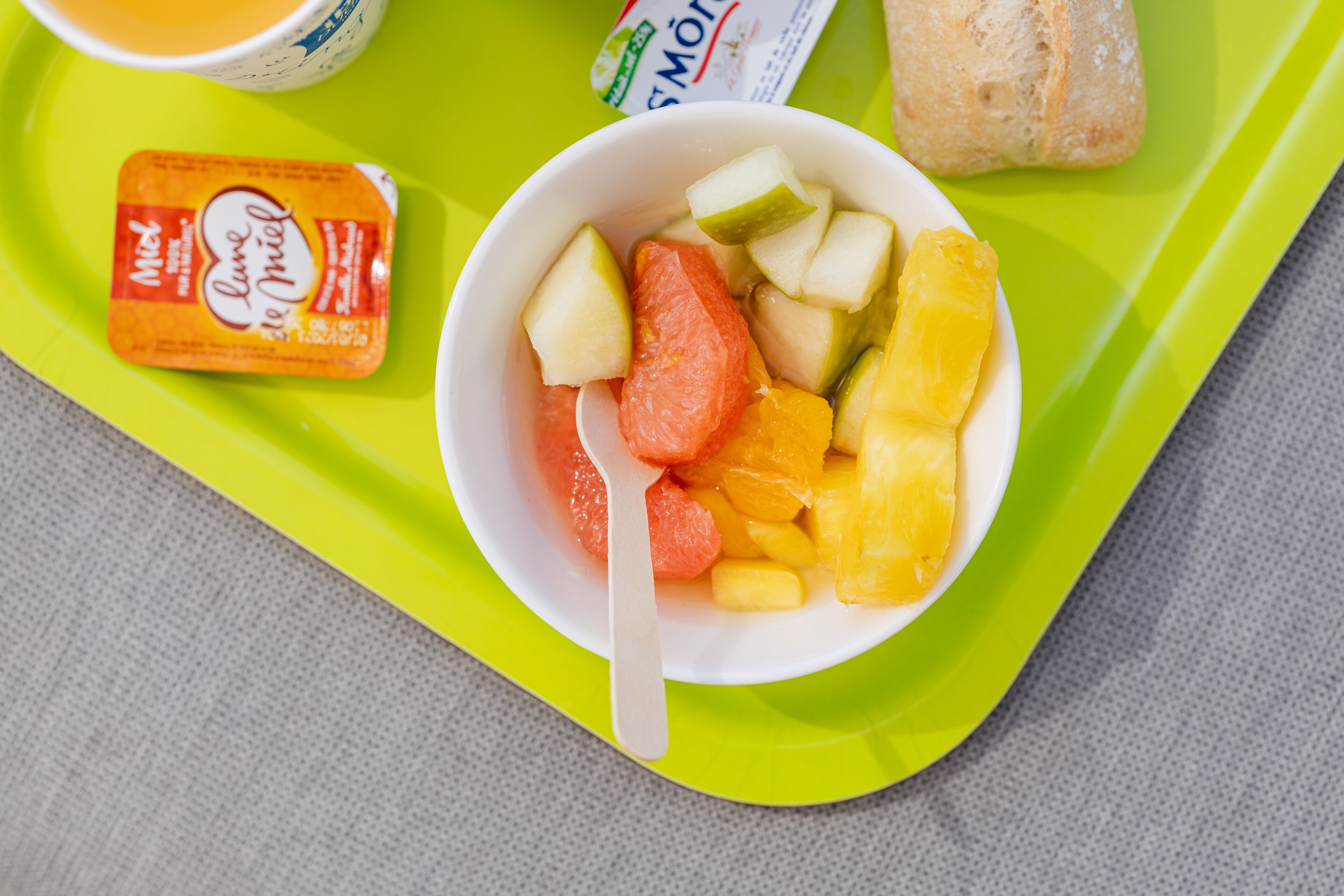 ibis budget Perpignan sud