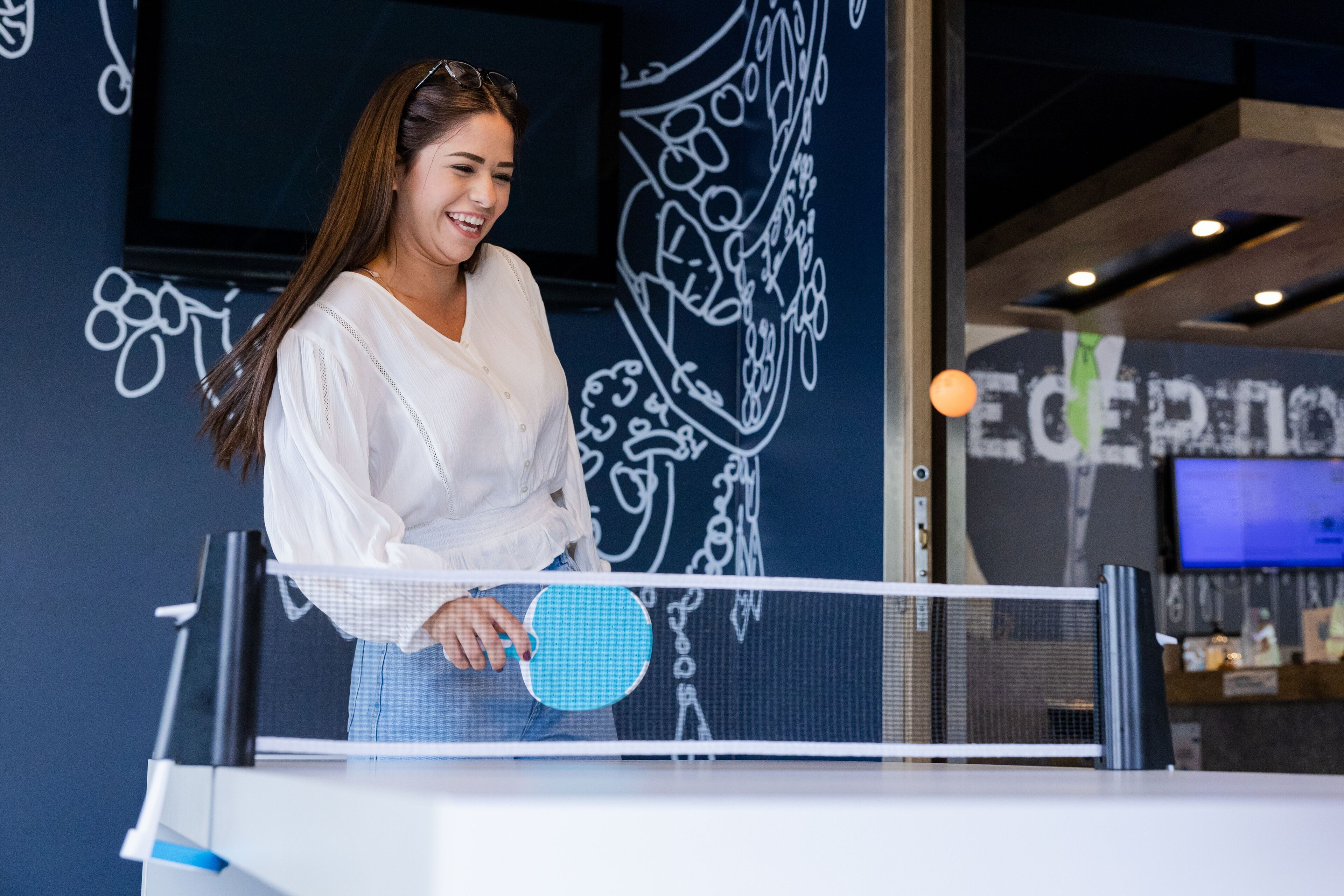 ibis budget Perpignan sud