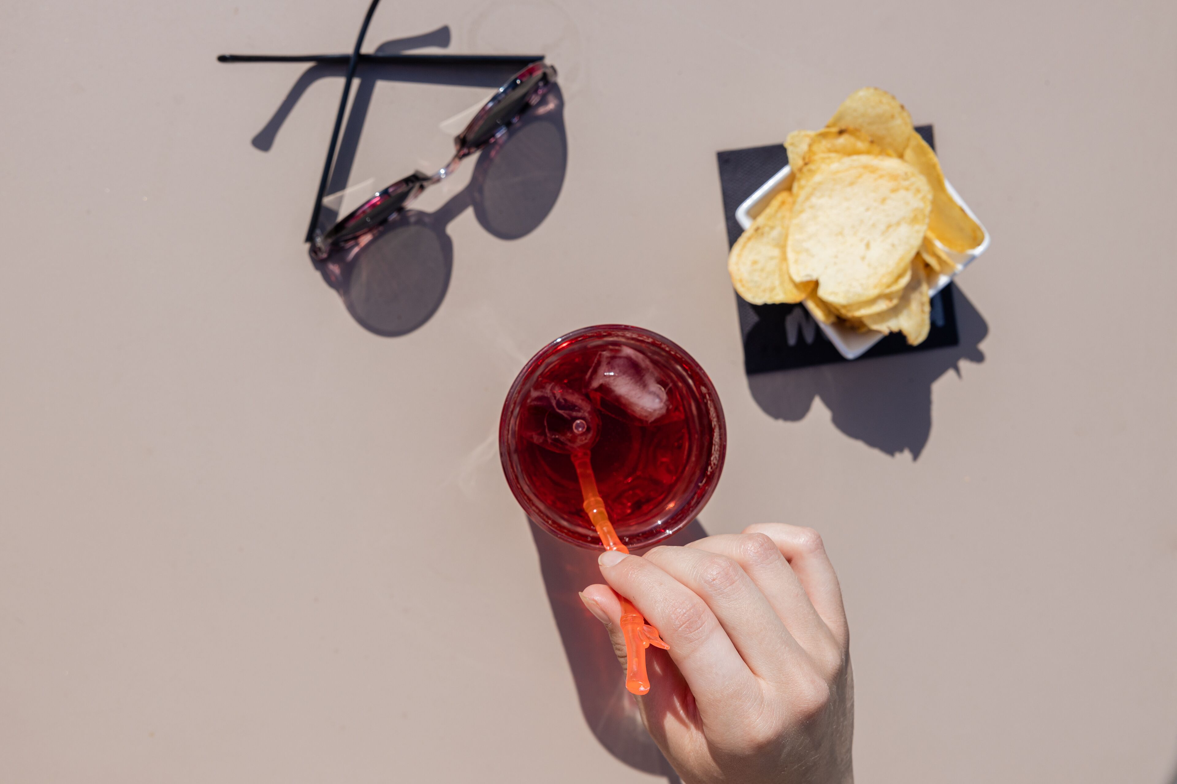 ibis budget Perpignan sud