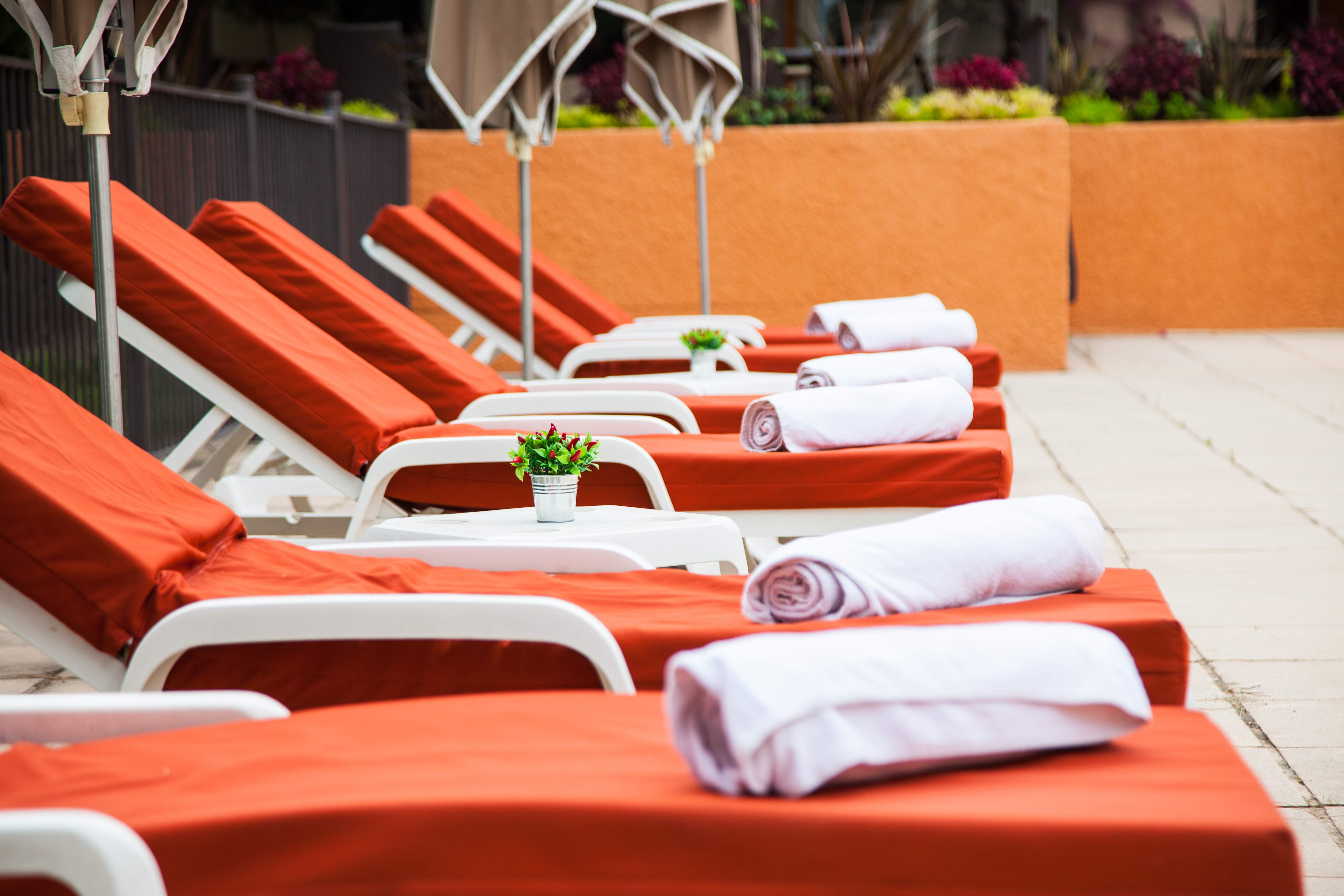 Holiday Inn Perpignan