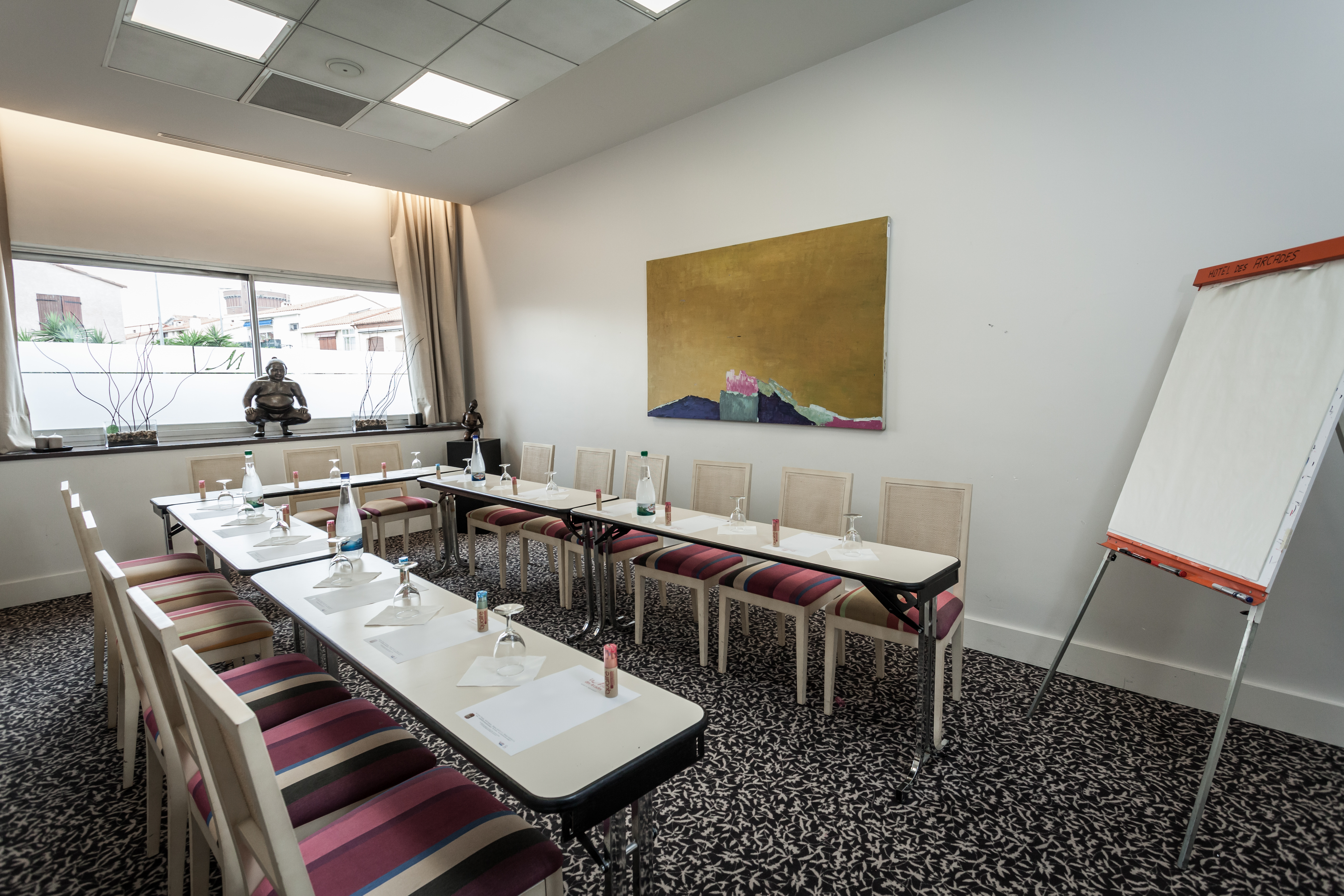 Holiday Inn Perpignan