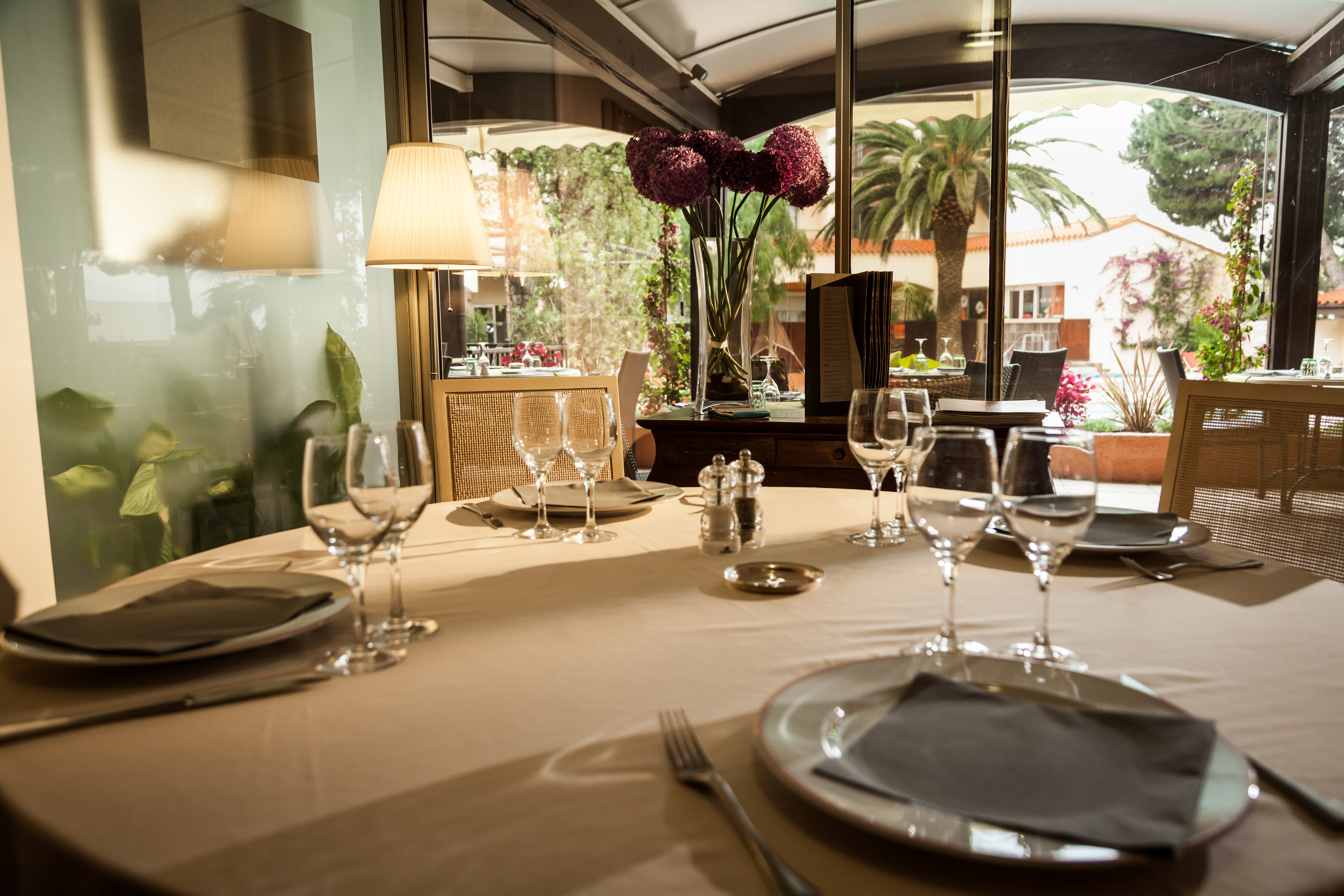 Holiday Inn Perpignan