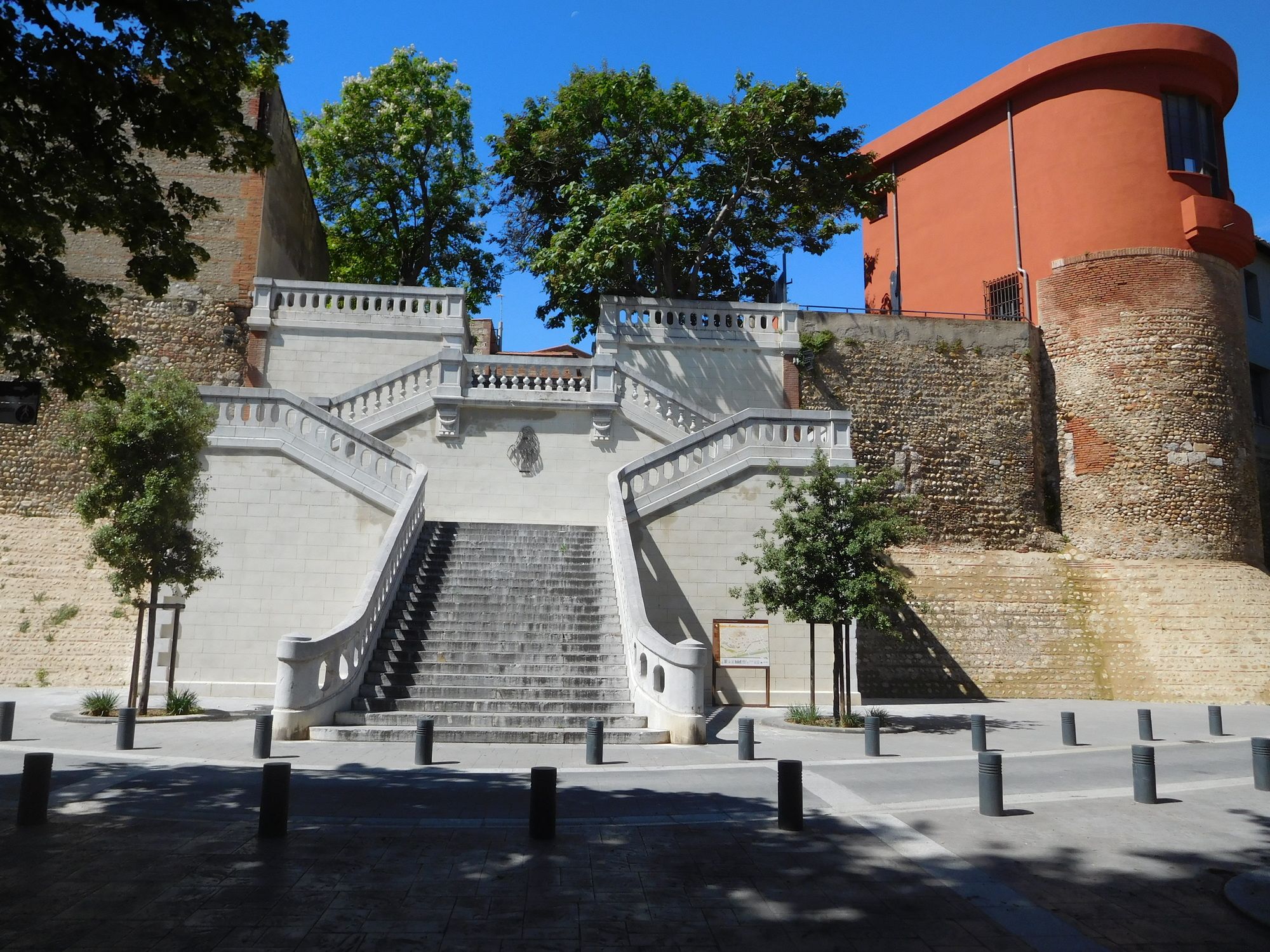 Dali Hôtel