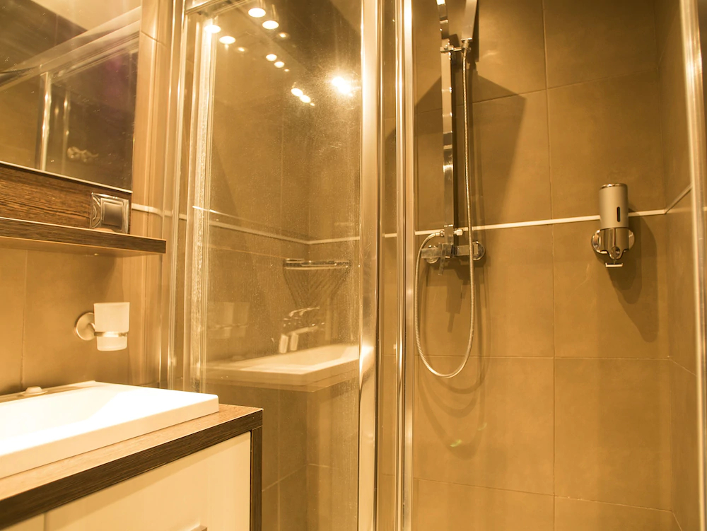 Suites Coronell d'En Vila