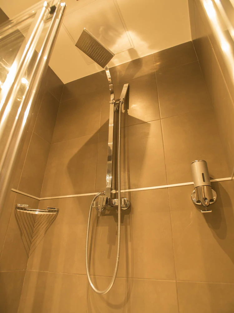 Suites Coronell d'En Vila
