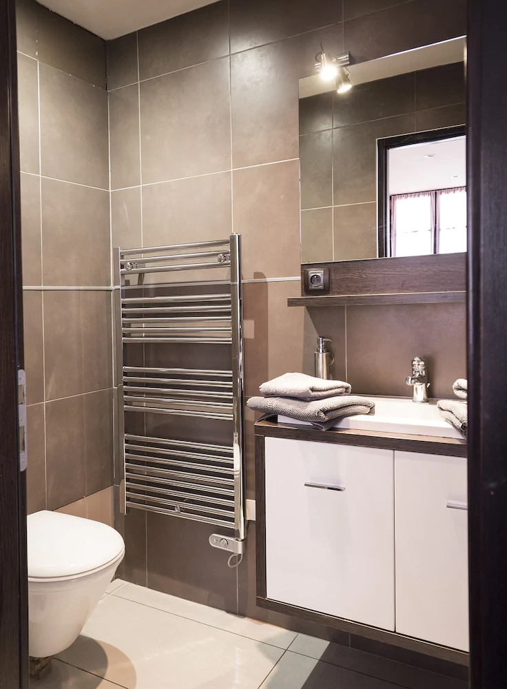 Suites Coronell d'En Vila