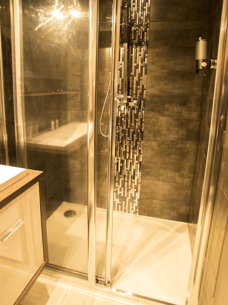 Suites Coronell d'En Vila