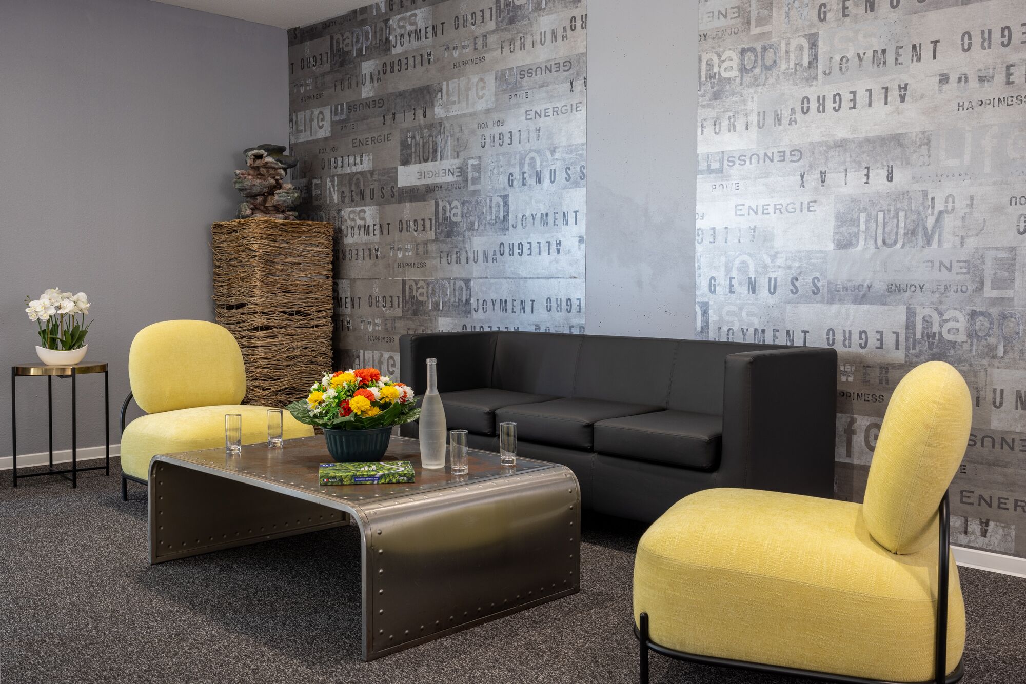 The Originals City, Hôtel Les Dômes, Perpignan Sud Saleilles