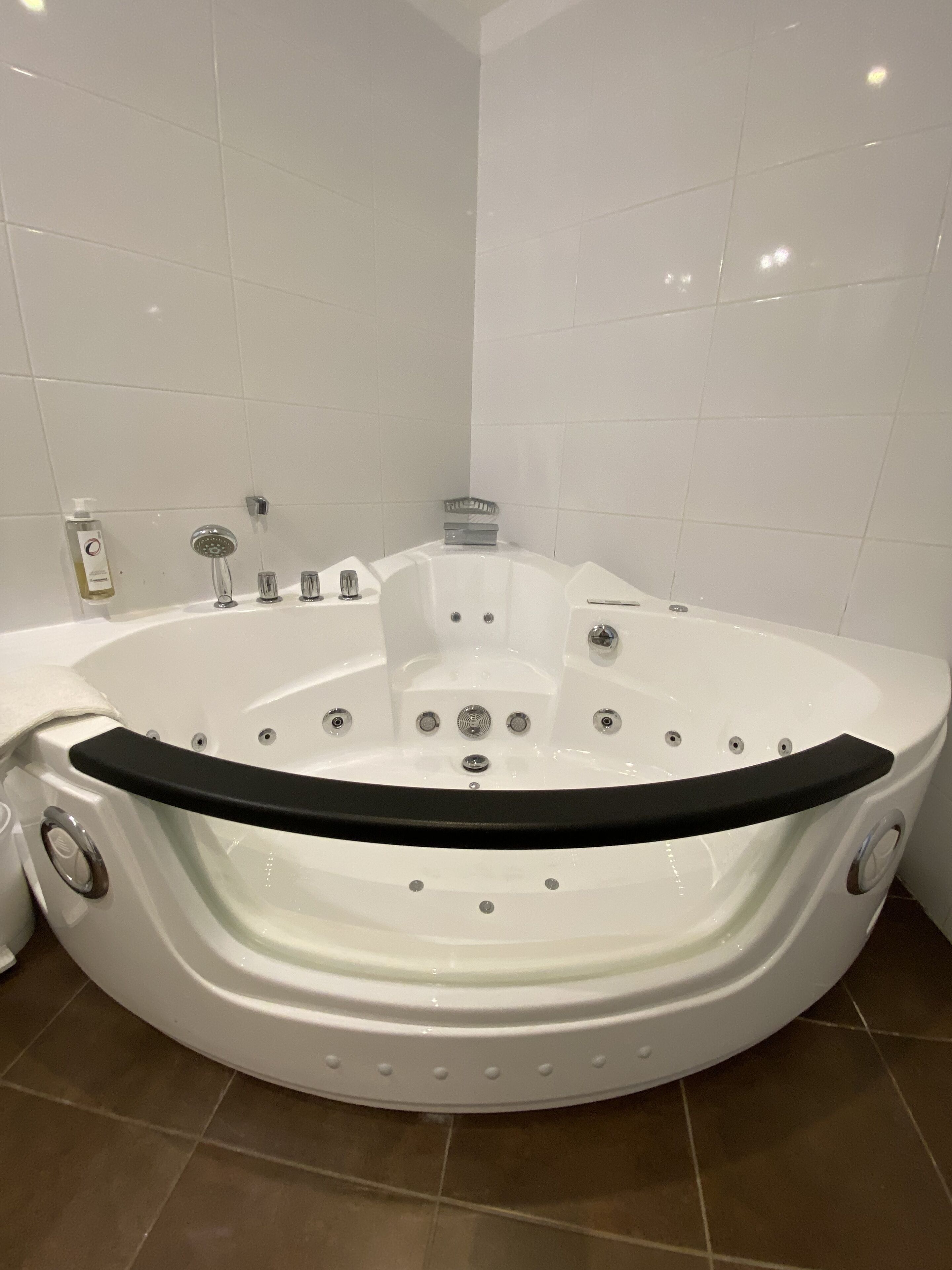 The Originals City, Hôtel Les Dômes, Perpignan Sud Saleilles