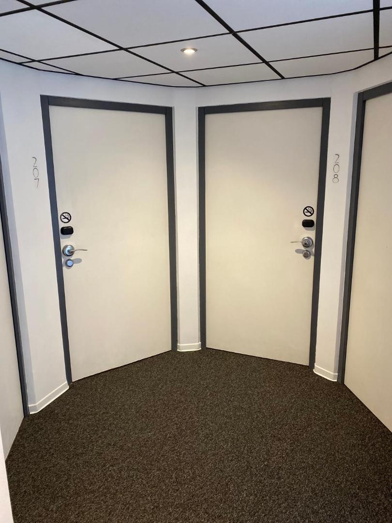 The Originals City, Hôtel Les Dômes, Perpignan Sud Saleilles