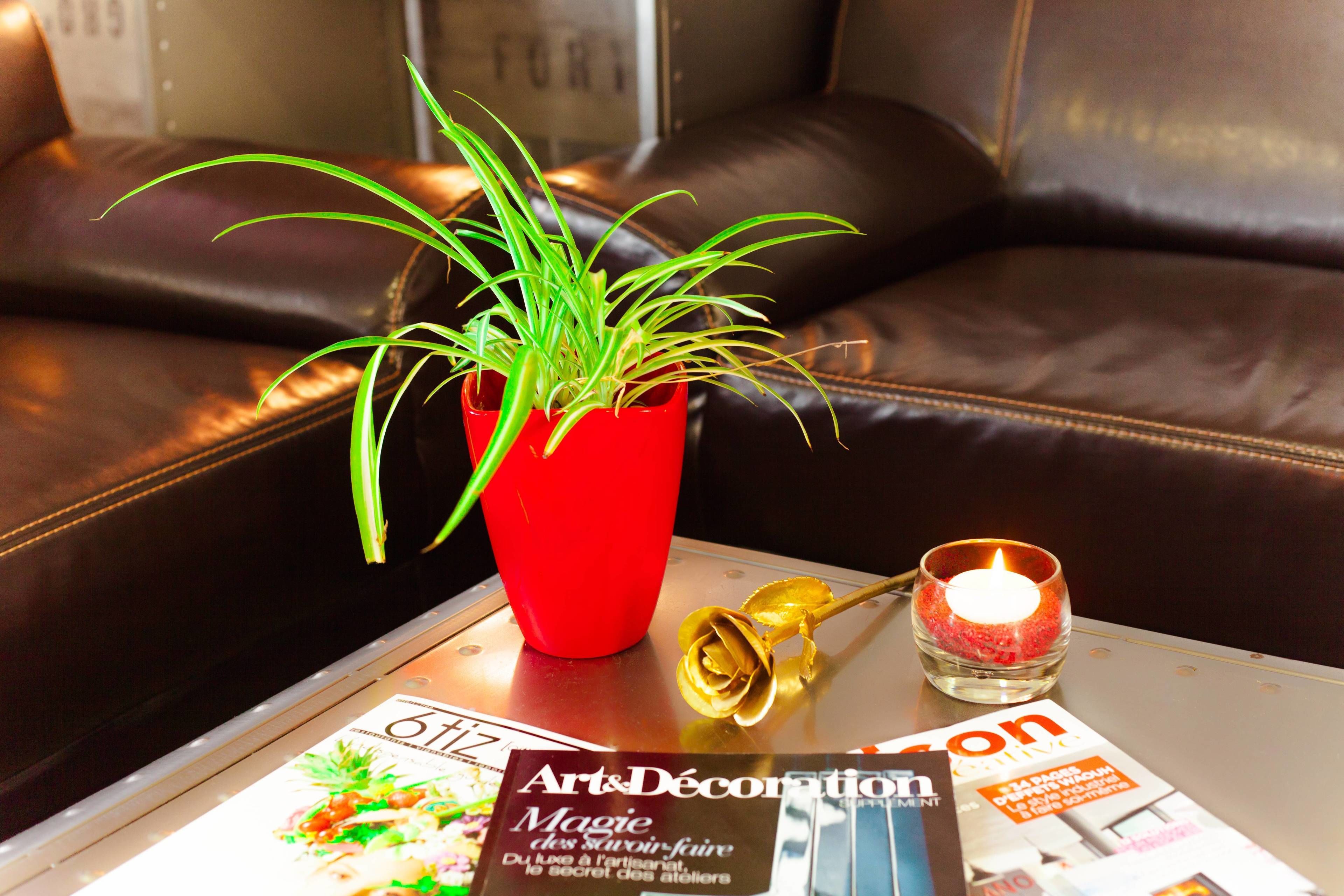 The Originals City, Hôtel Les Dômes, Perpignan Sud Saleilles