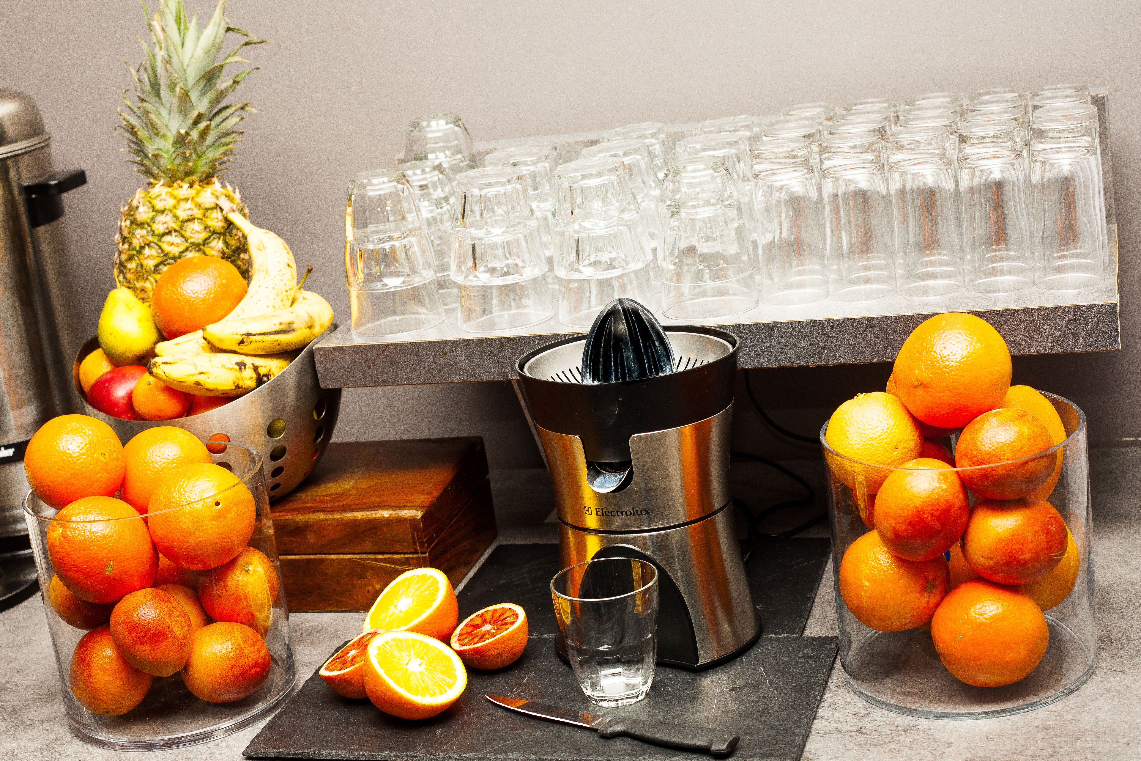 The Originals City, Hôtel Les Dômes, Perpignan Sud Saleilles