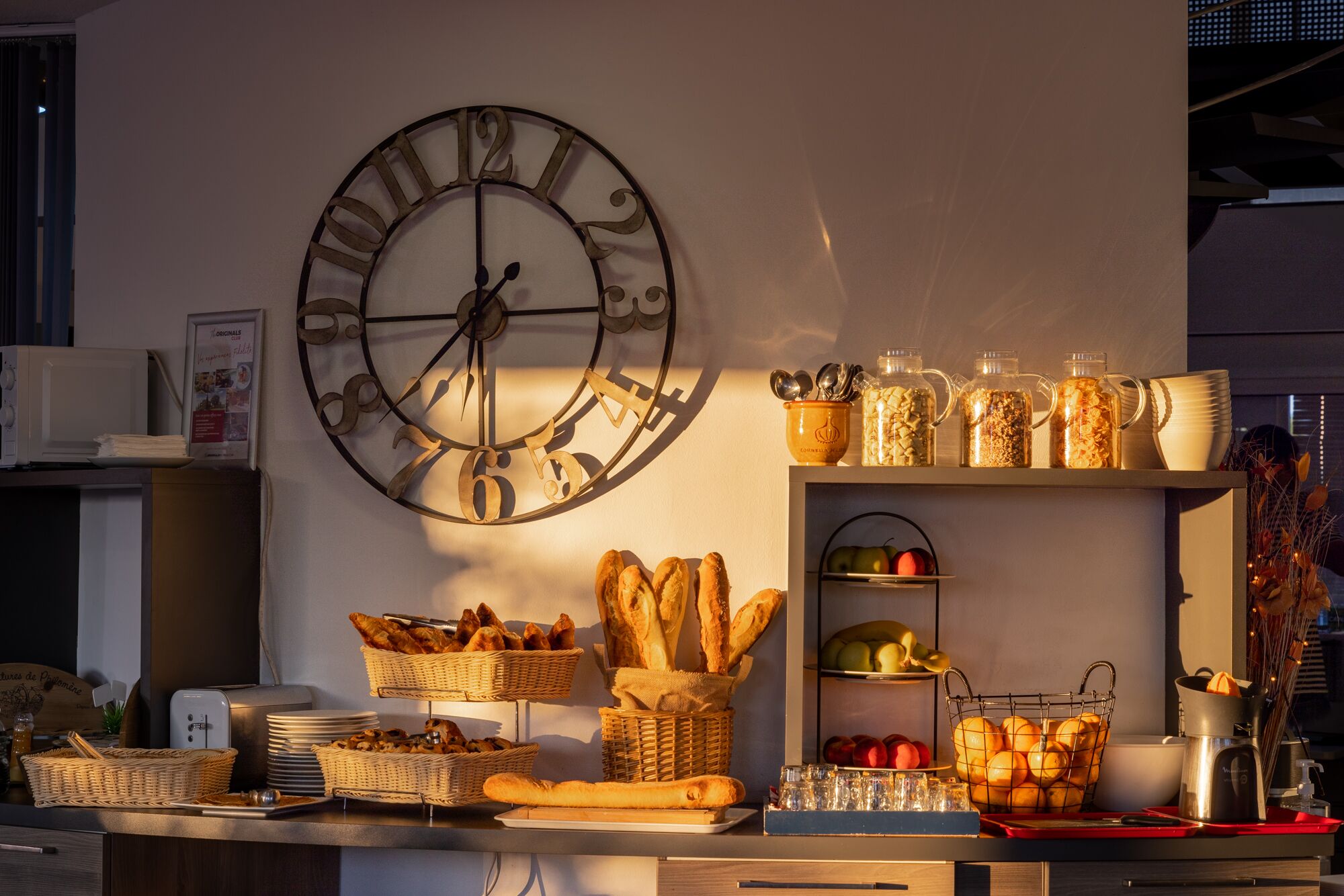 The Originals City, Hôtel Les Dômes, Perpignan Sud Saleilles