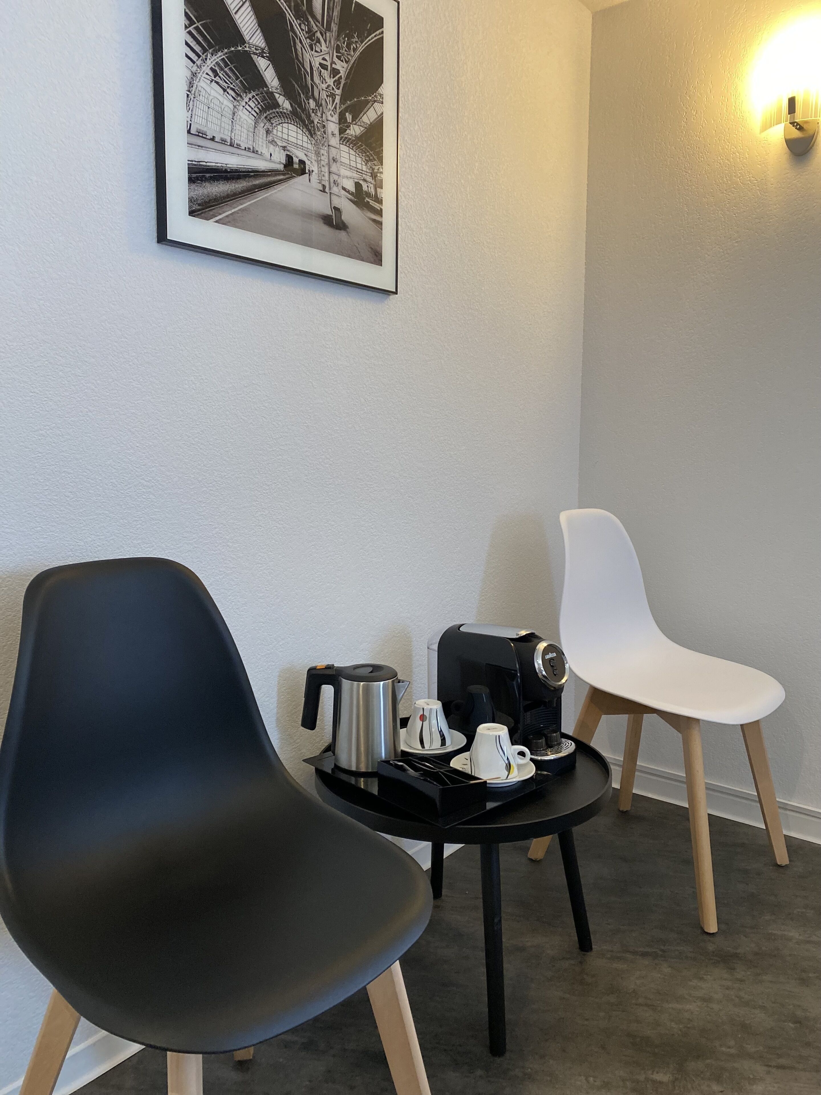 The Originals City, Hôtel Les Dômes, Perpignan Sud Saleilles