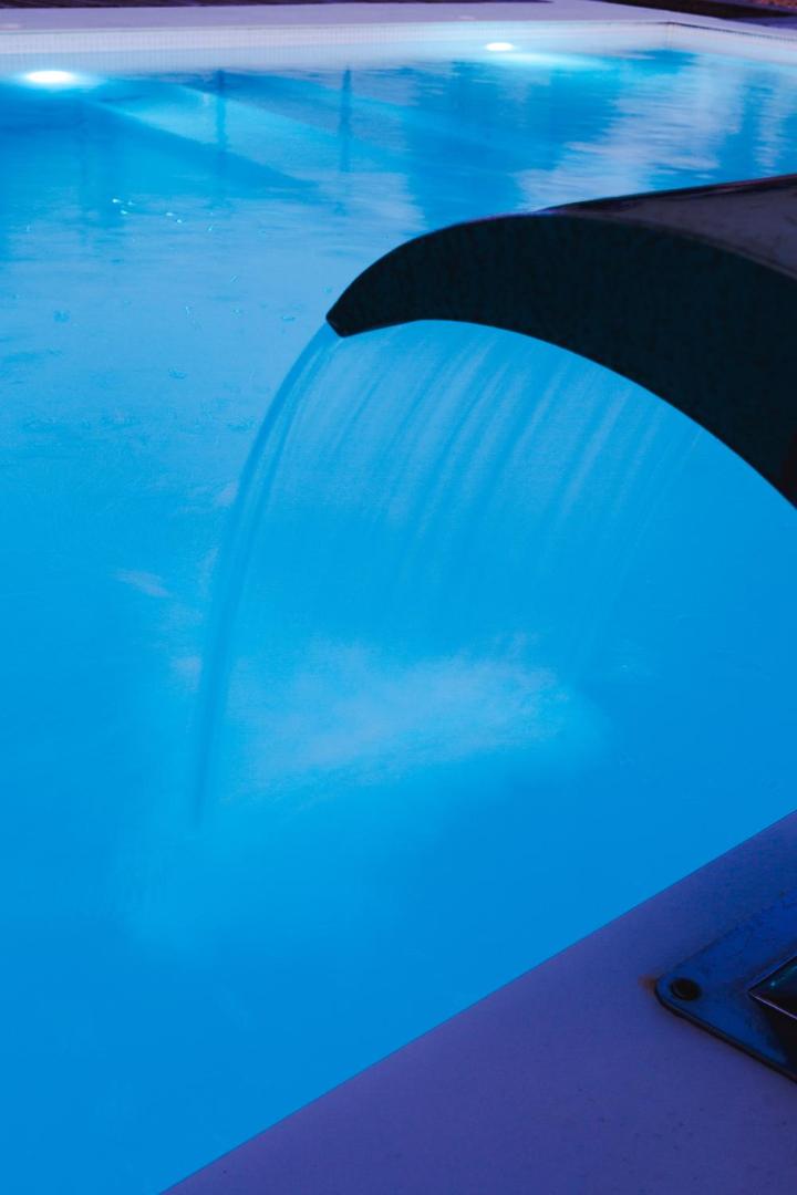 The Originals City, Hôtel Les Dômes, Perpignan Sud Saleilles