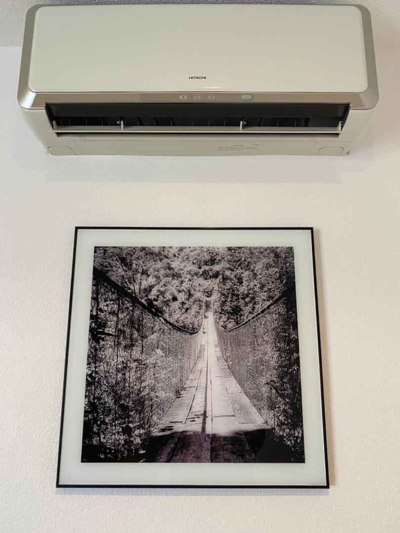 The Originals City, Hôtel Les Dômes, Perpignan Sud Saleilles