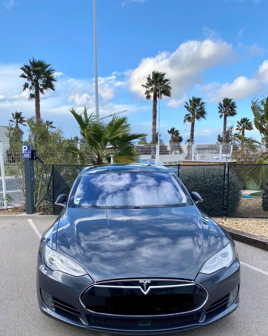 The Originals City, Hôtel Les Dômes, Perpignan Sud Saleilles