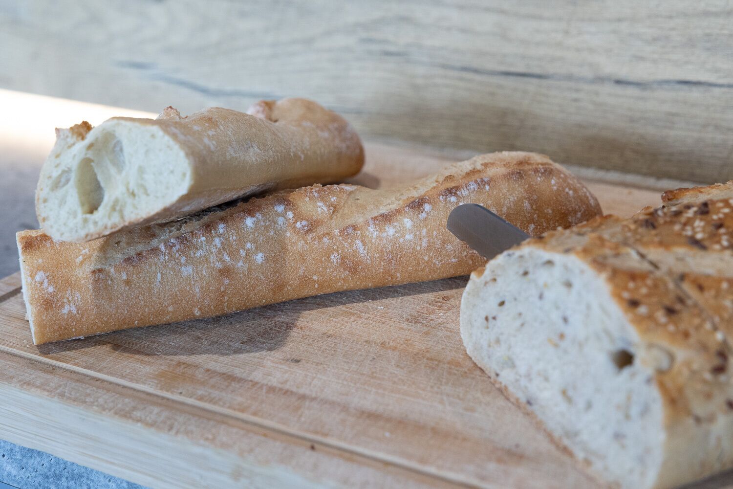 ibis budget Perpignan nord