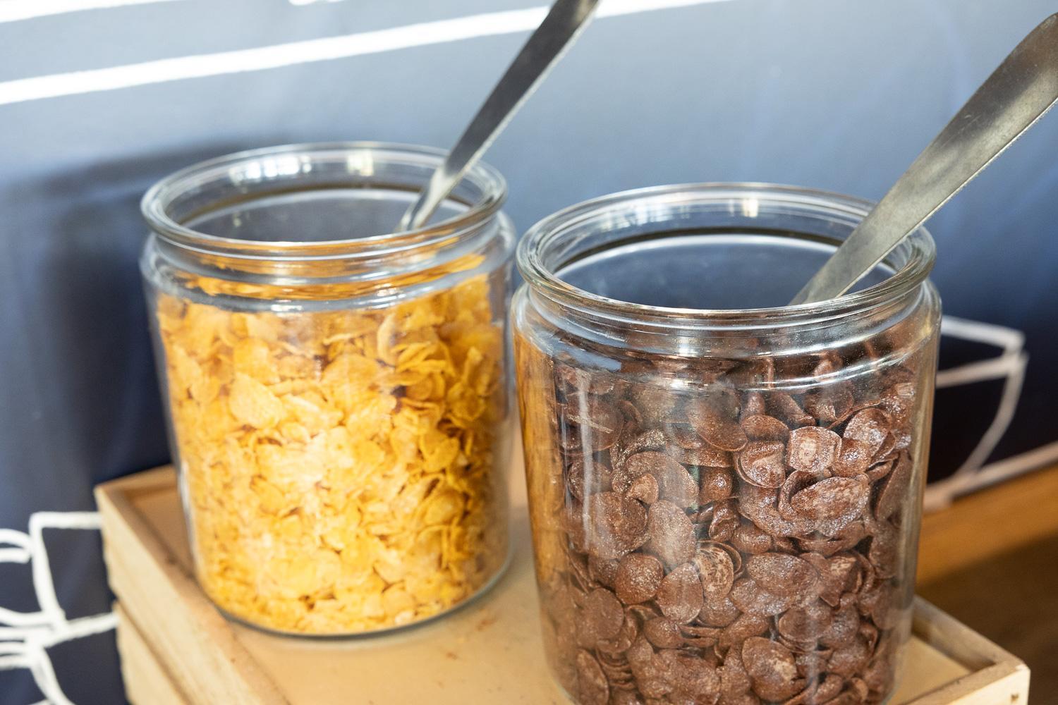 ibis budget Perpignan nord