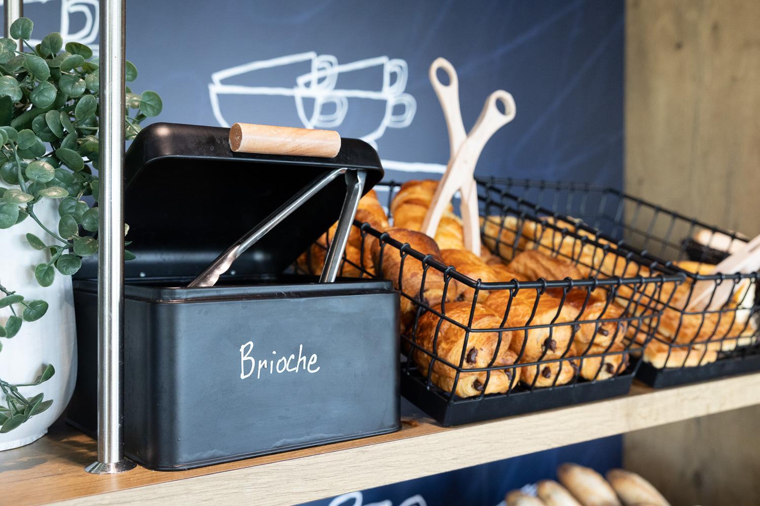 ibis budget Perpignan nord