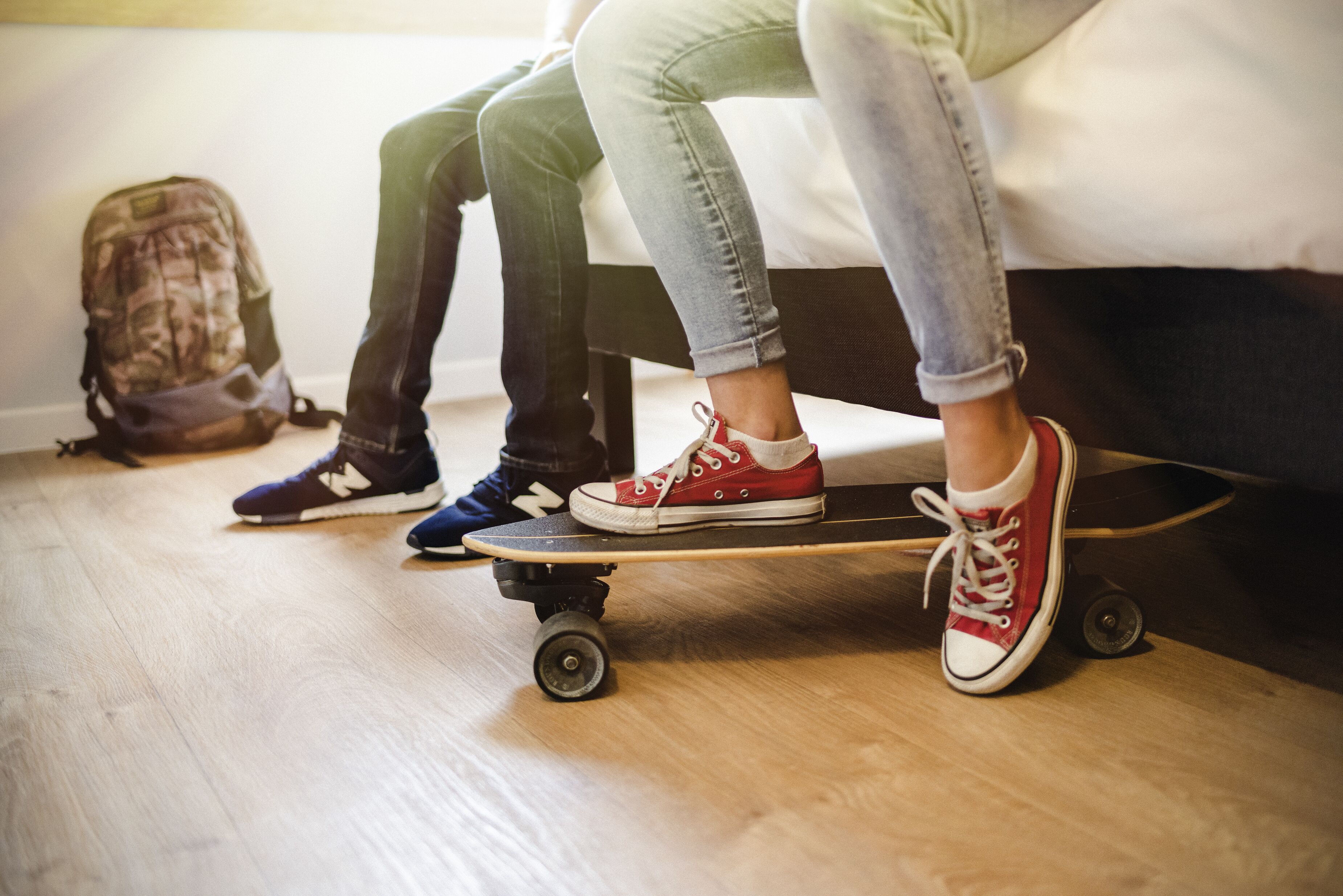 ibis budget Perpignan nord