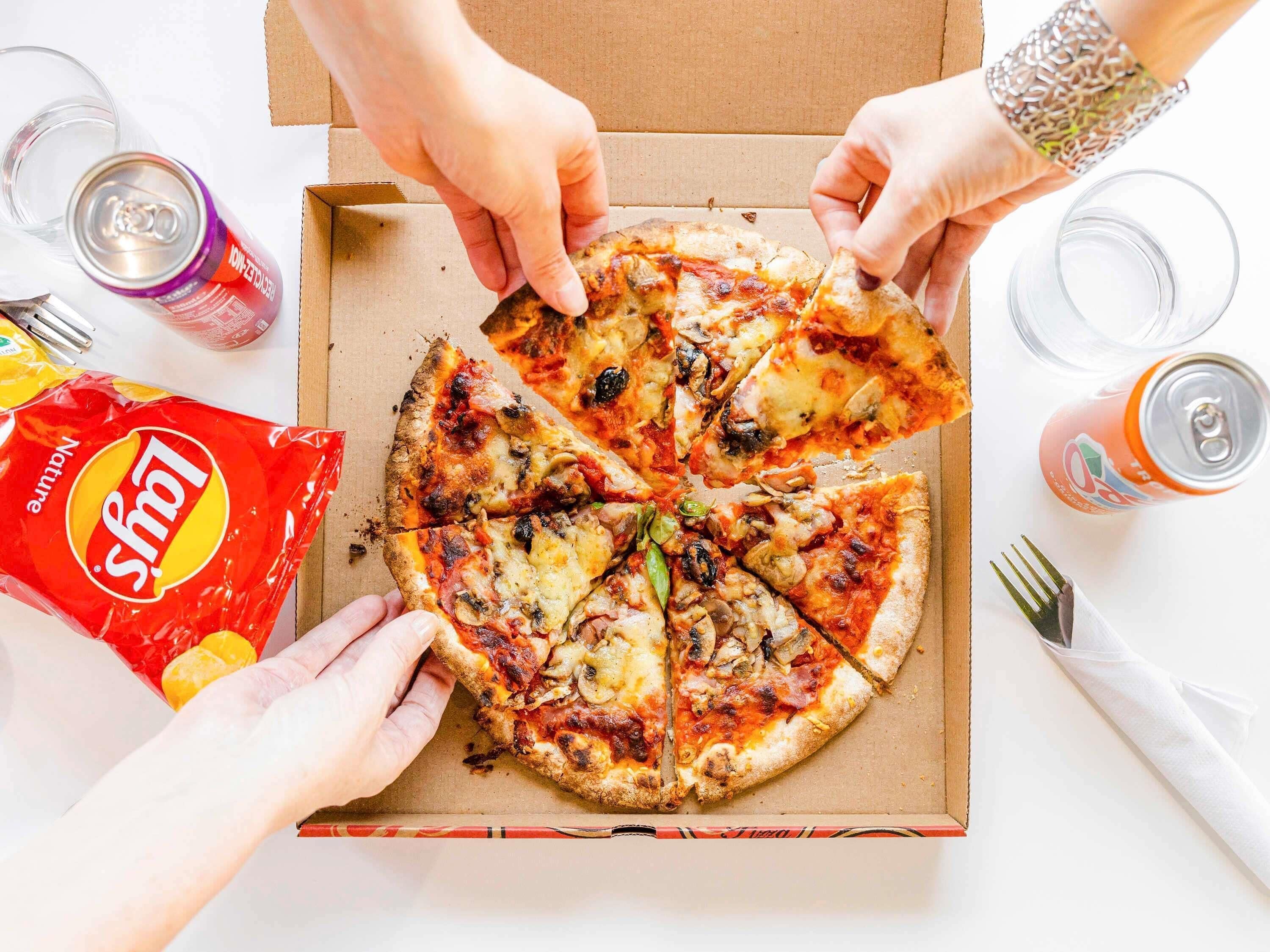 ibis budget Perpignan nord