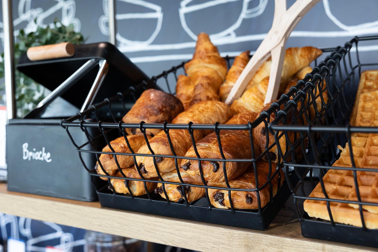 ibis budget Perpignan nord