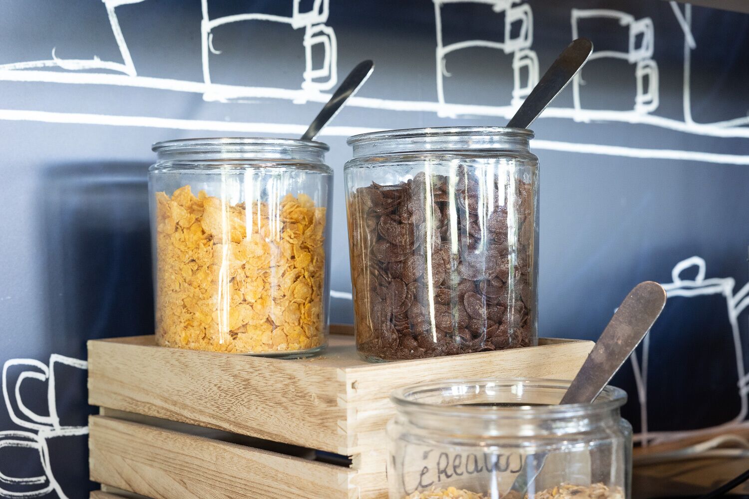 ibis budget Perpignan nord