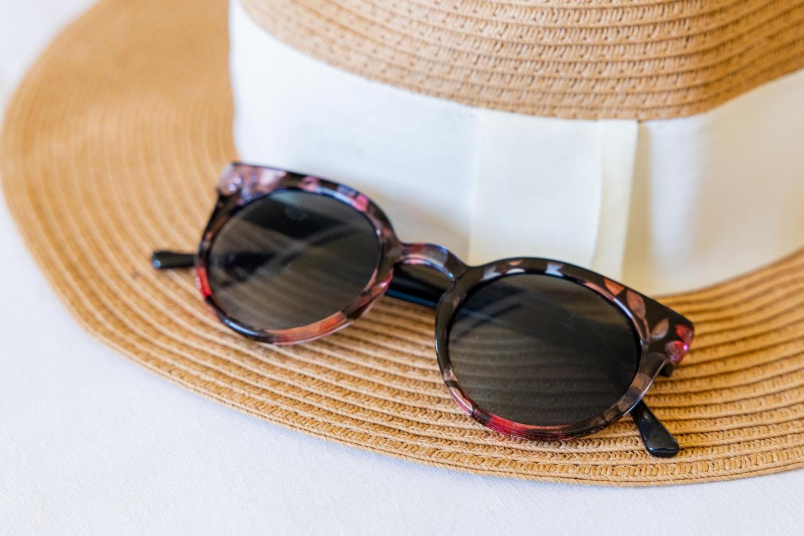 ibis budget Perpignan nord