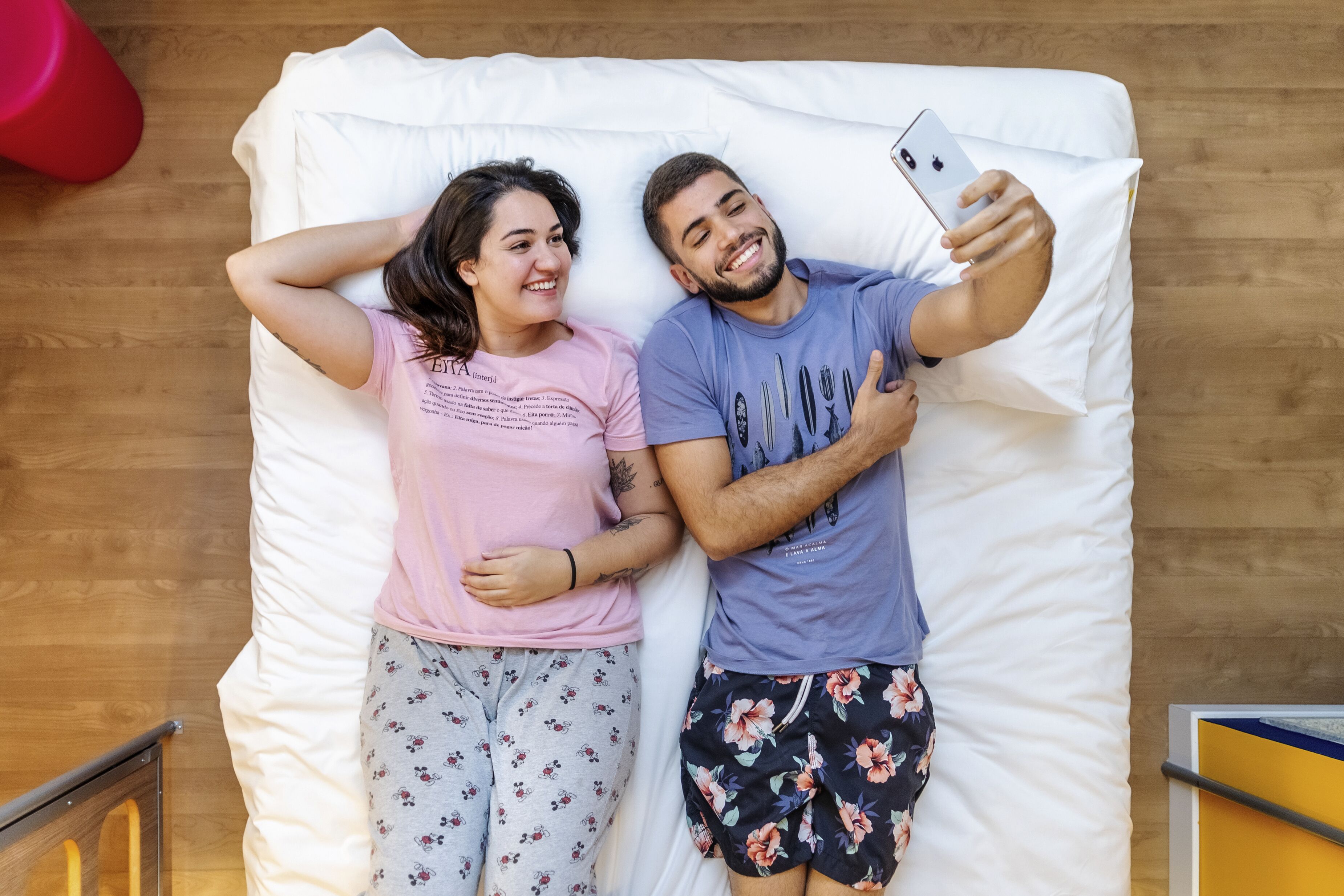 ibis budget Perpignan nord