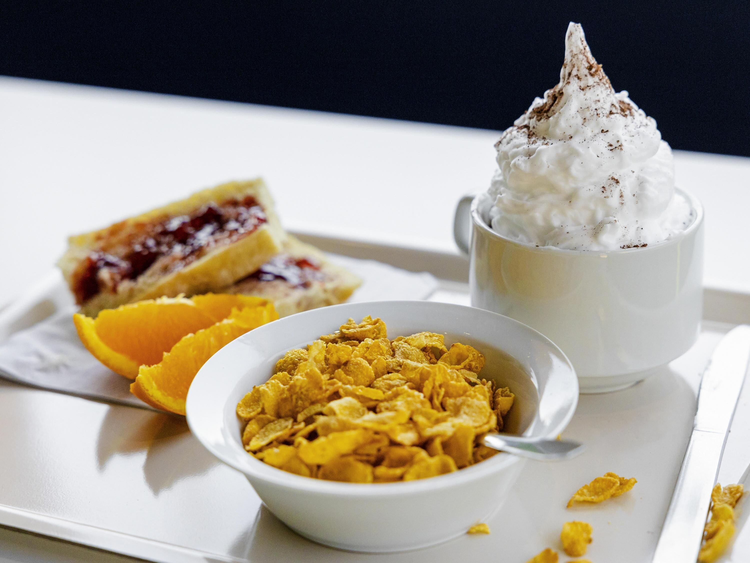 ibis budget Perpignan nord