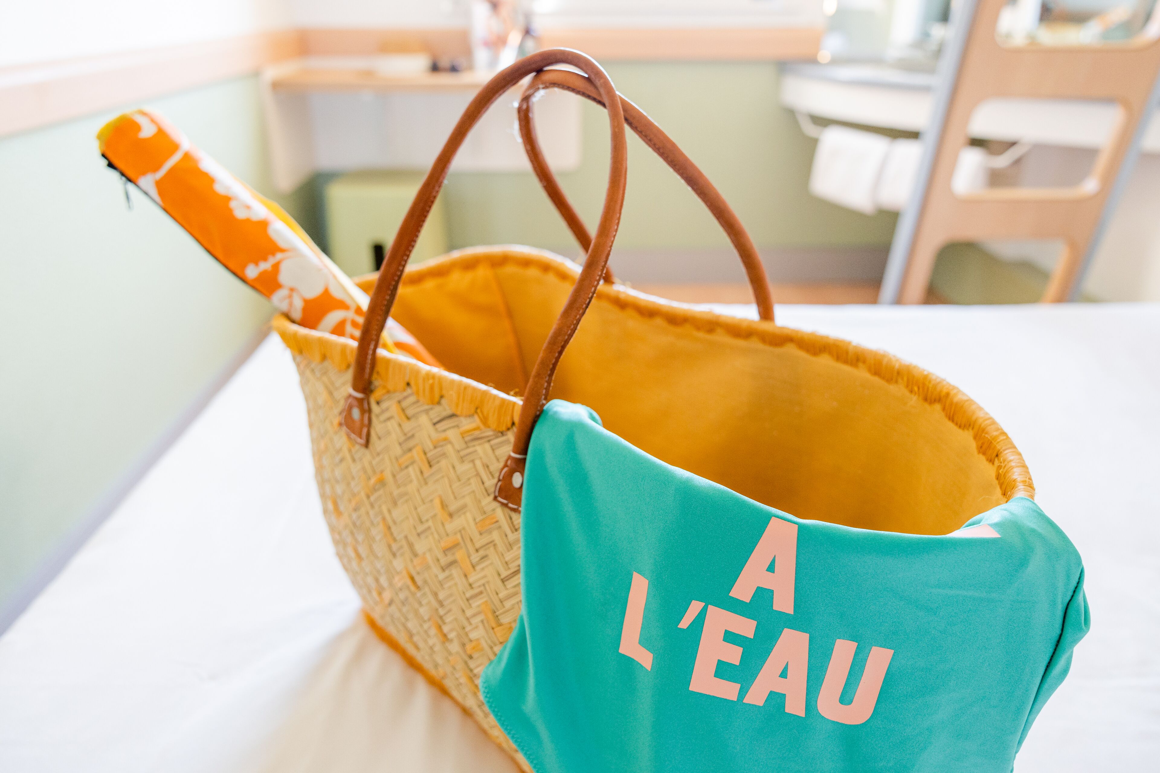 ibis budget Perpignan nord