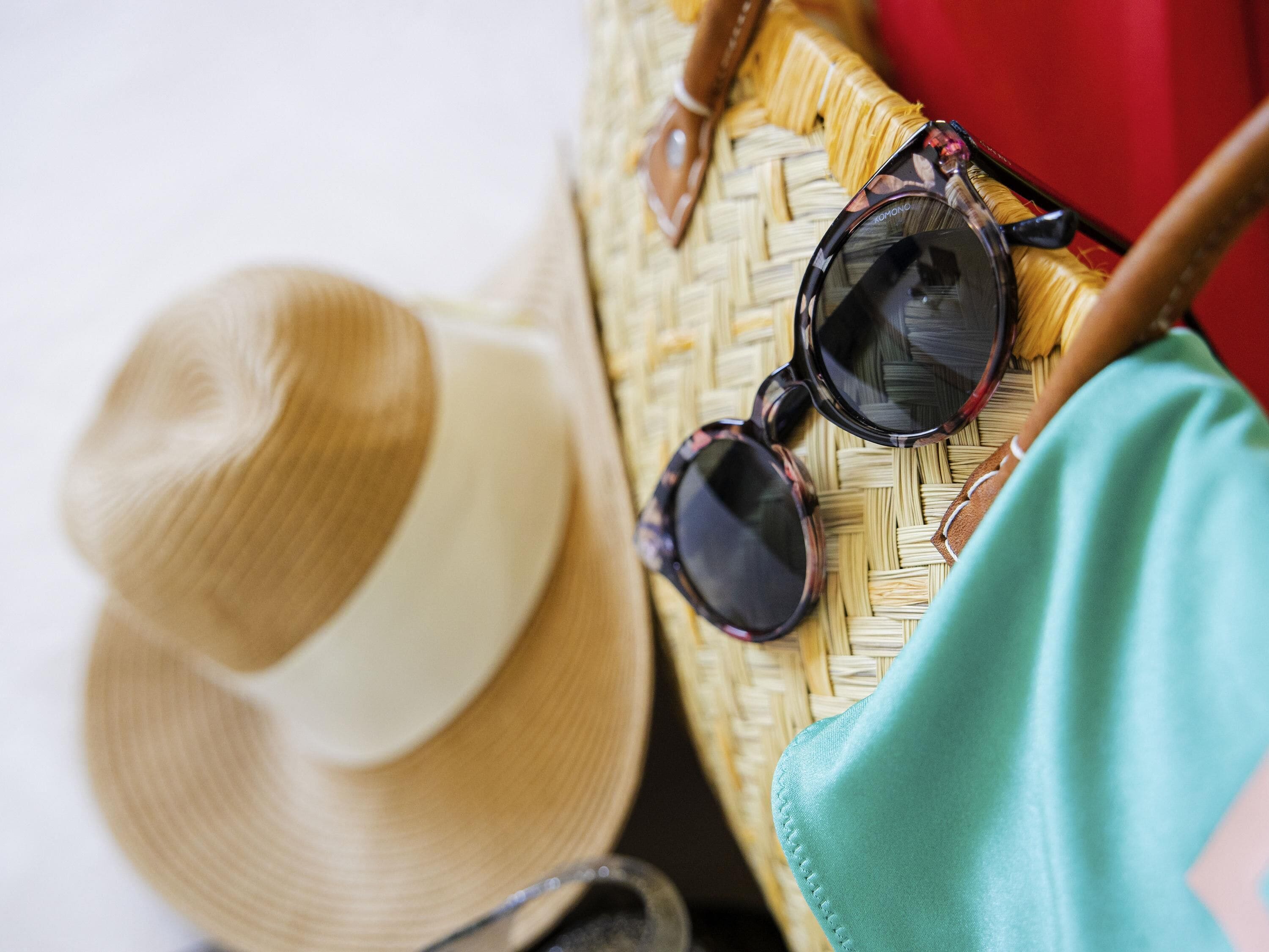 ibis budget Perpignan nord