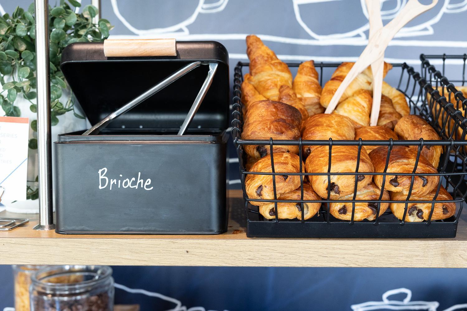 ibis budget Perpignan nord