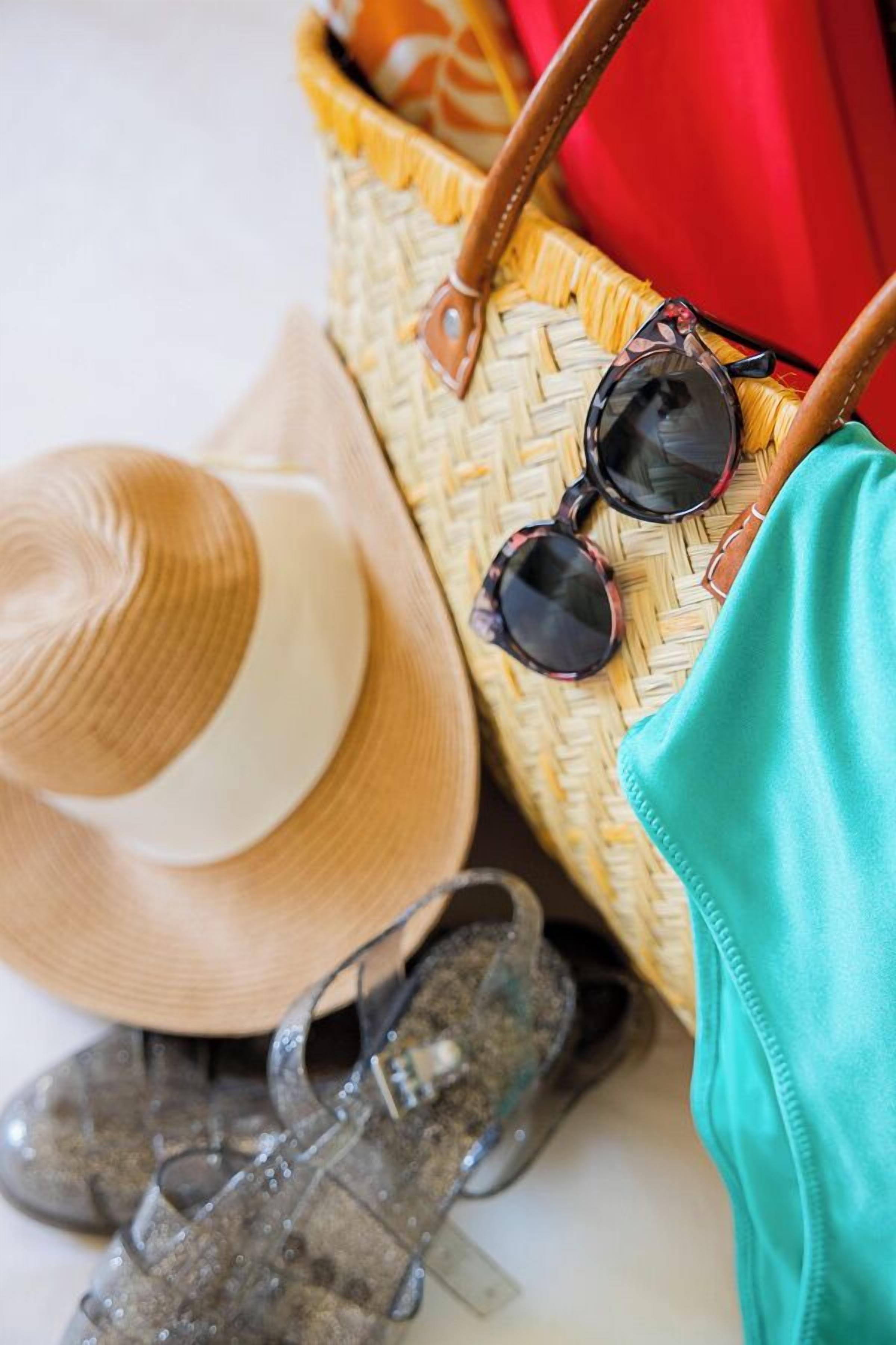 ibis budget Perpignan nord