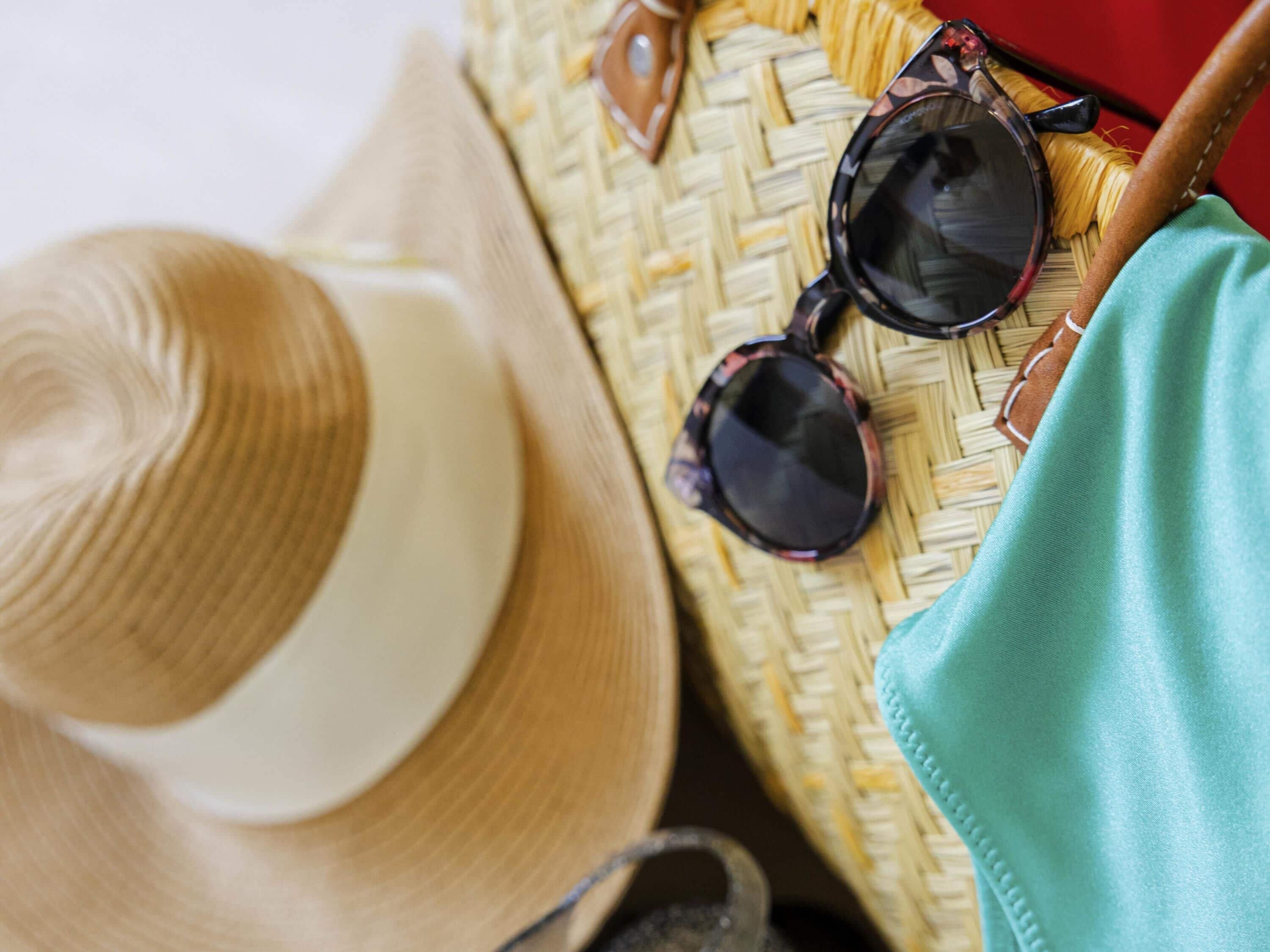 ibis budget Perpignan nord